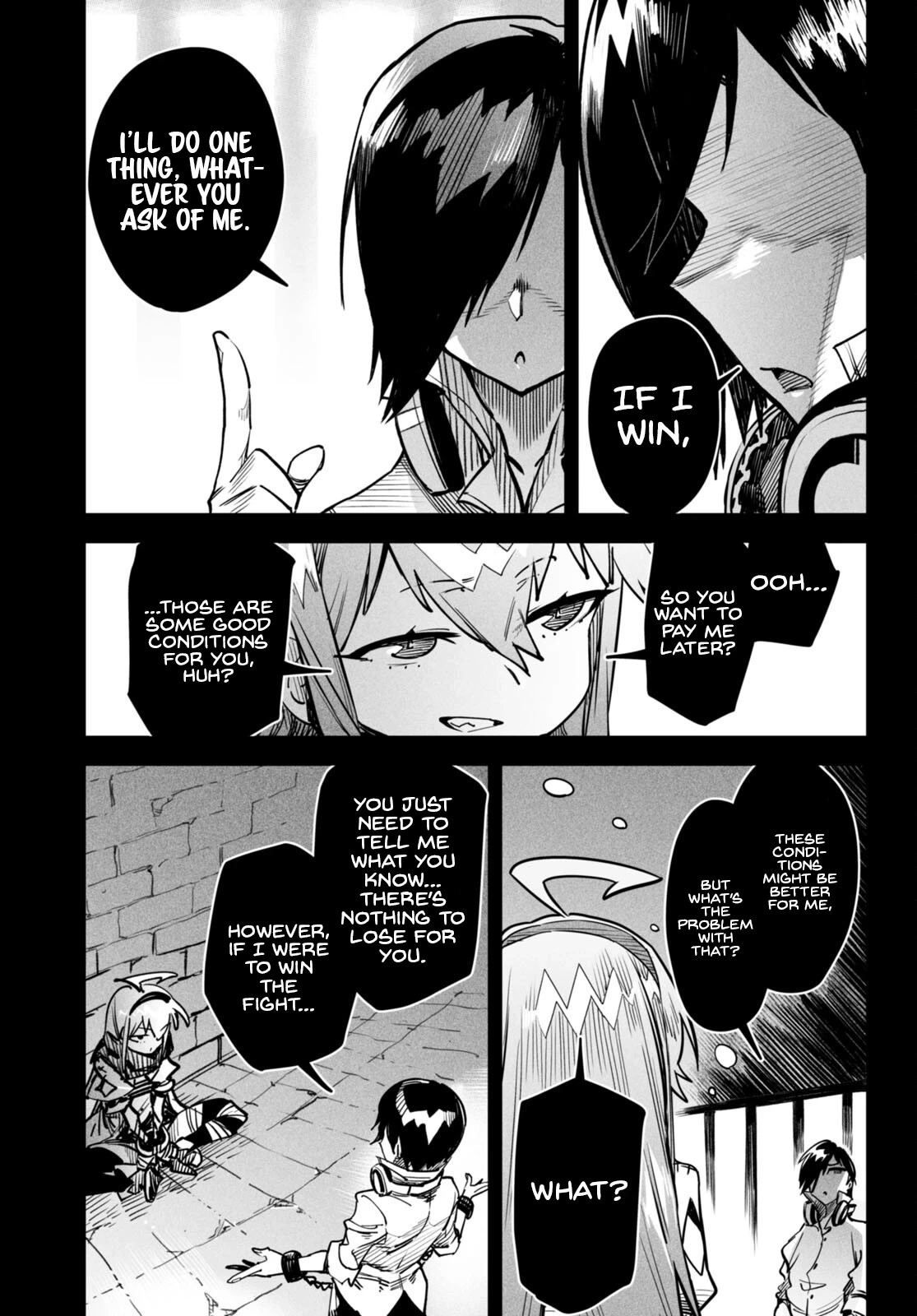 Page 4 of Chapter 2