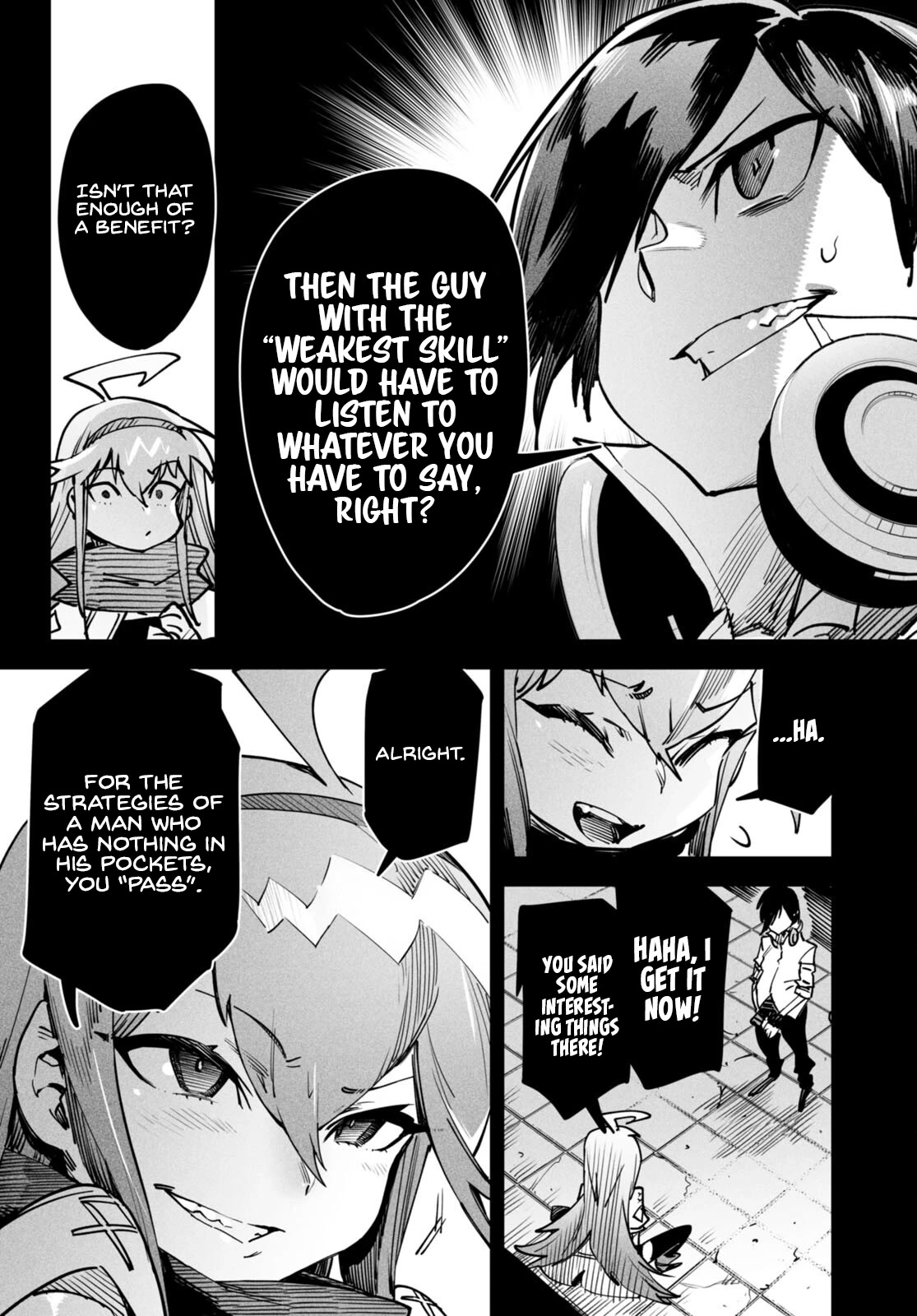 Page 5 of Chapter 2