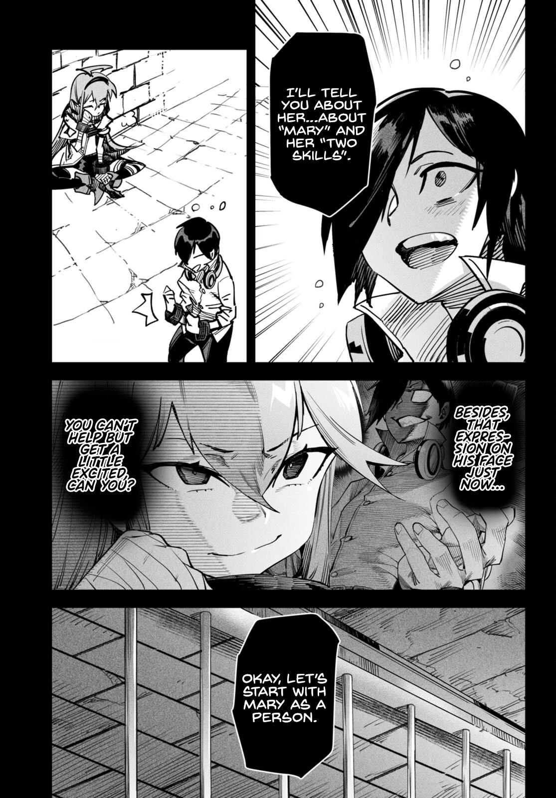 Page 6 of Chapter 2