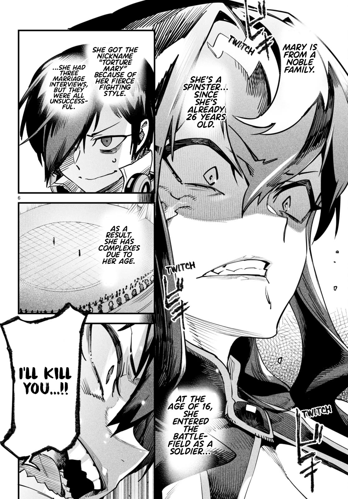 Page 7 of Chapter 2