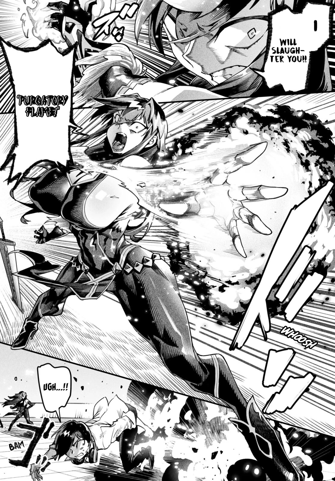 Page 8 of Chapter 2