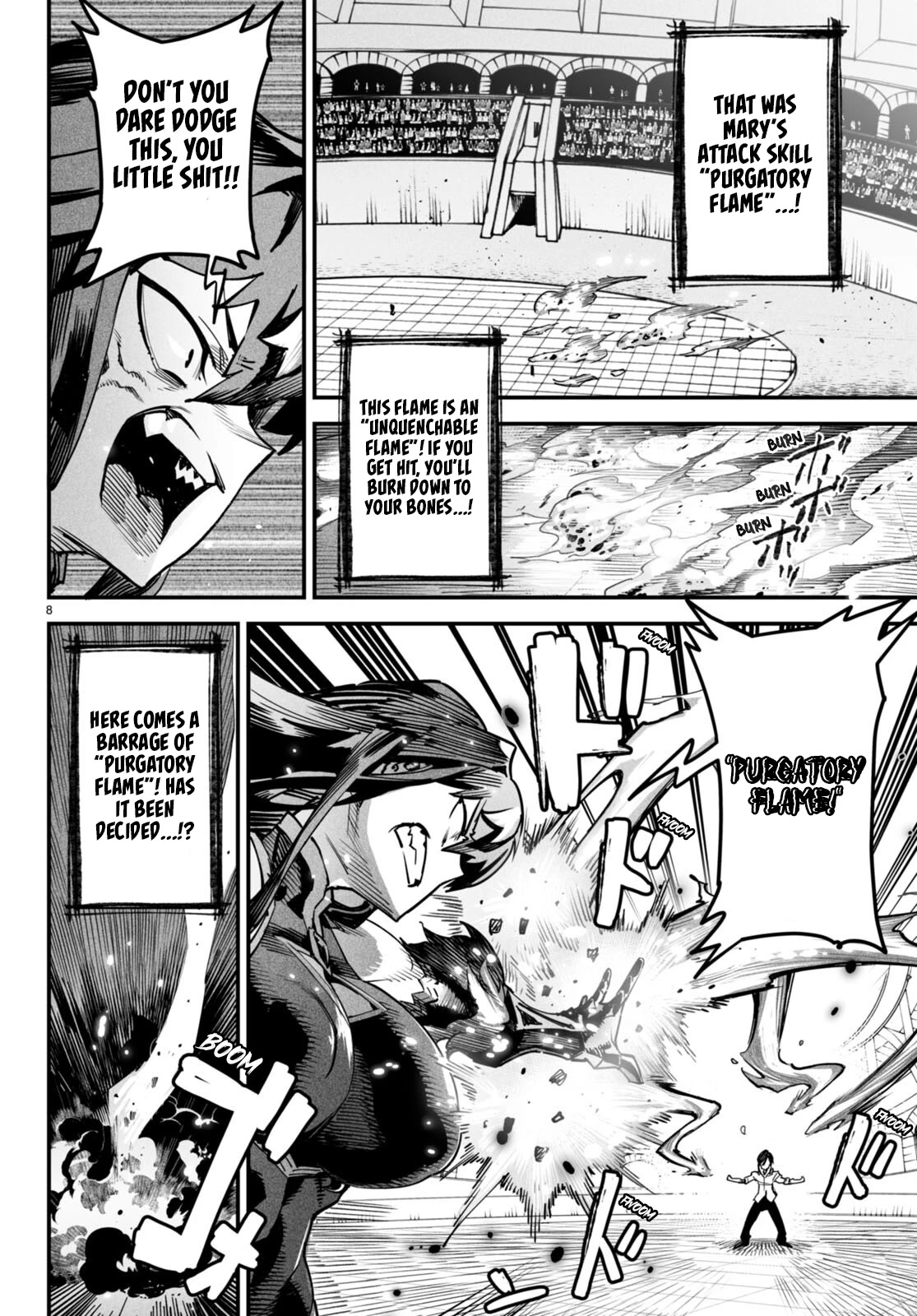 Page 9 of Chapter 2