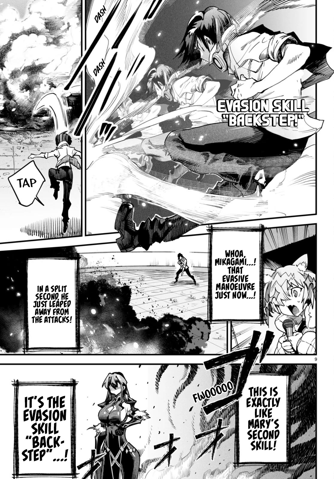 Page 10 of Chapter 2