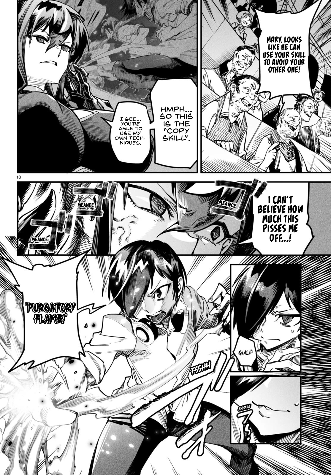 Page 11 of Chapter 2