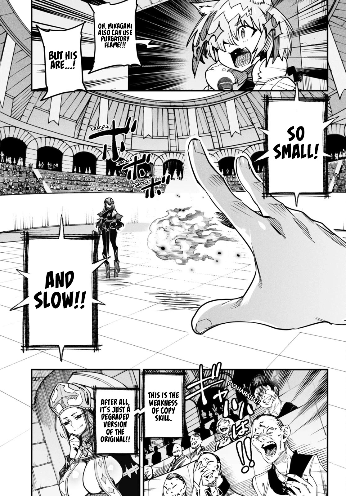 Page 12 of Chapter 2