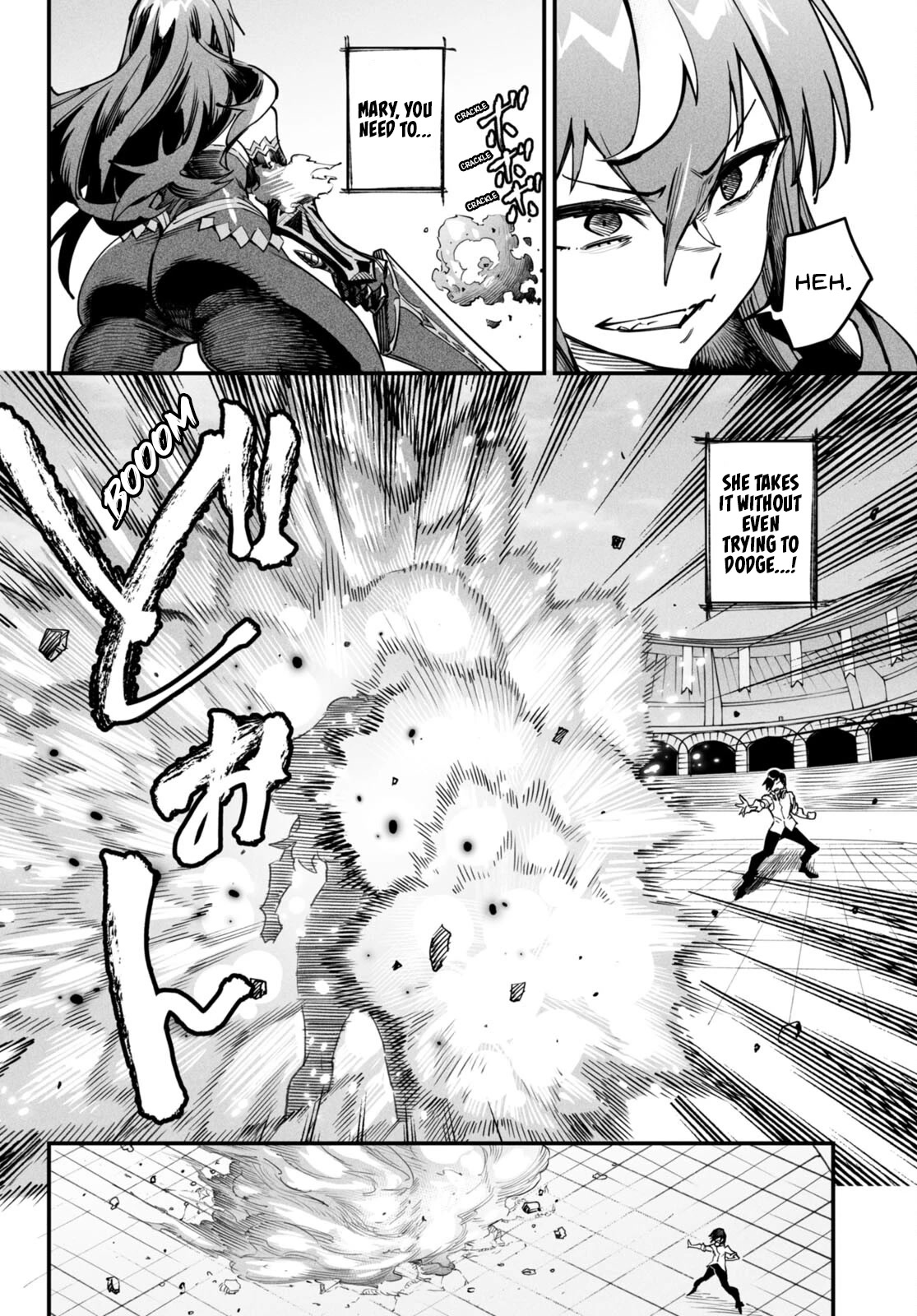 Page 13 of Chapter 2