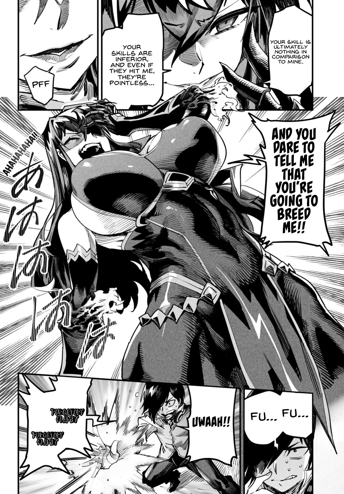 Page 15 of Chapter 2