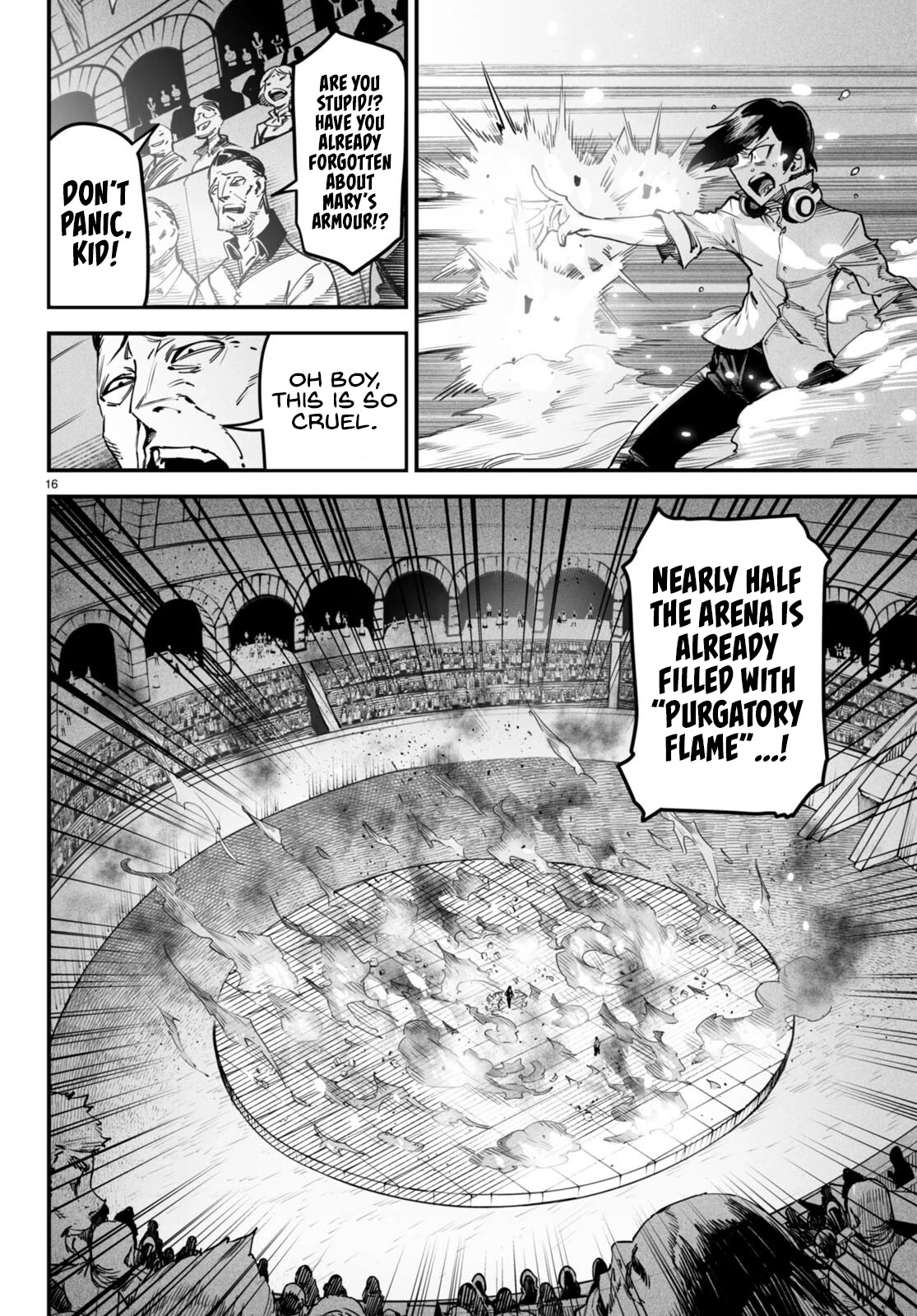 Page 17 of Chapter 2
