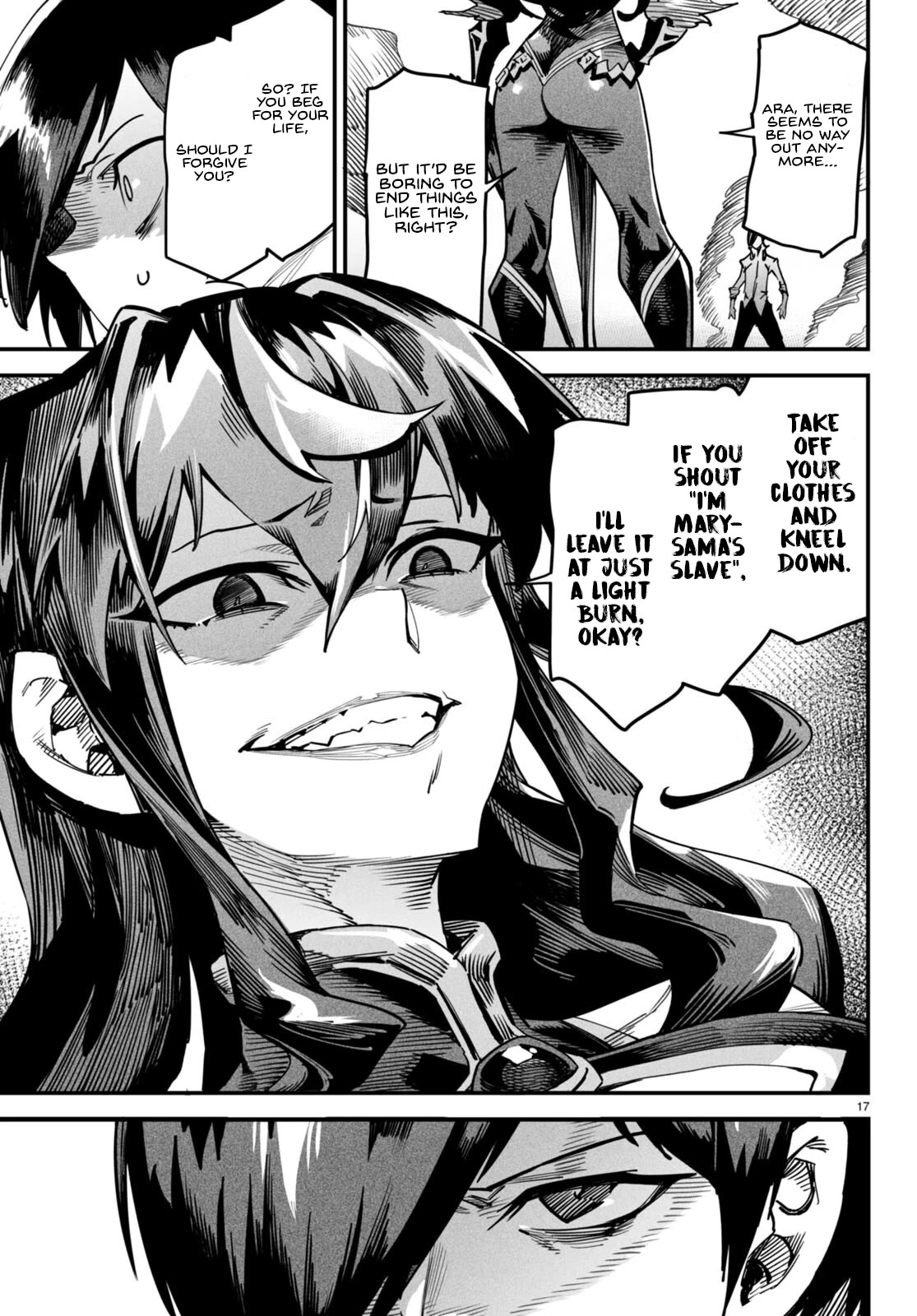 Page 18 of Chapter 2