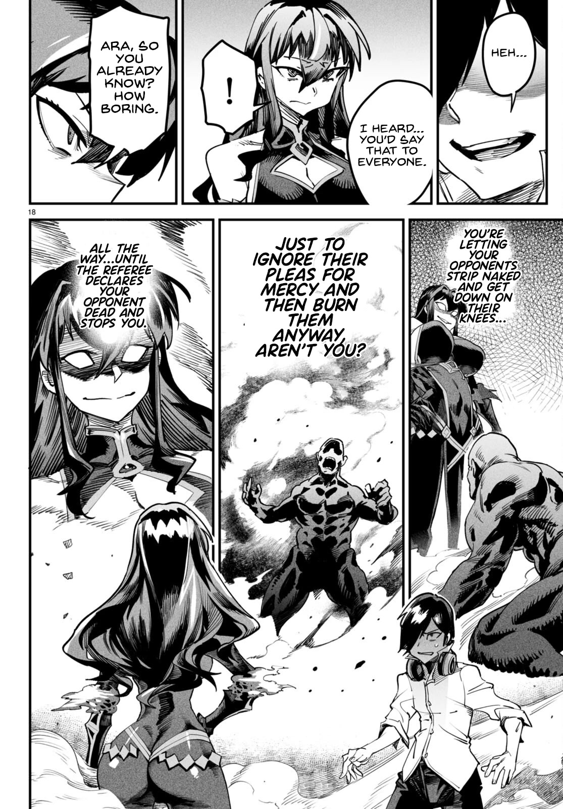 Page 19 of Chapter 2