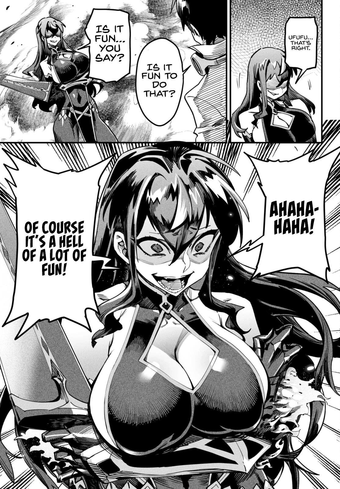 Page 20 of Chapter 2
