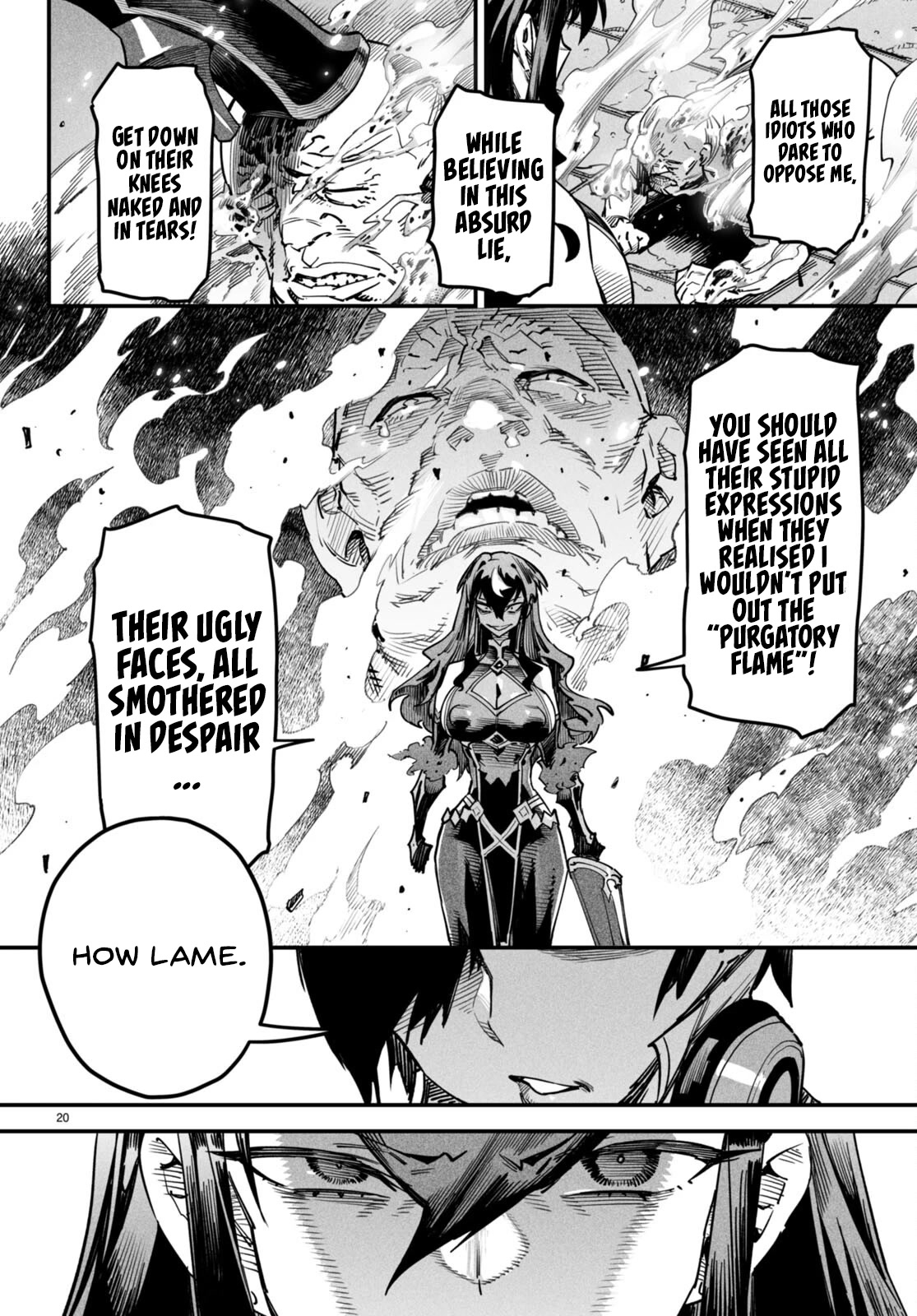Page 21 of Chapter 2