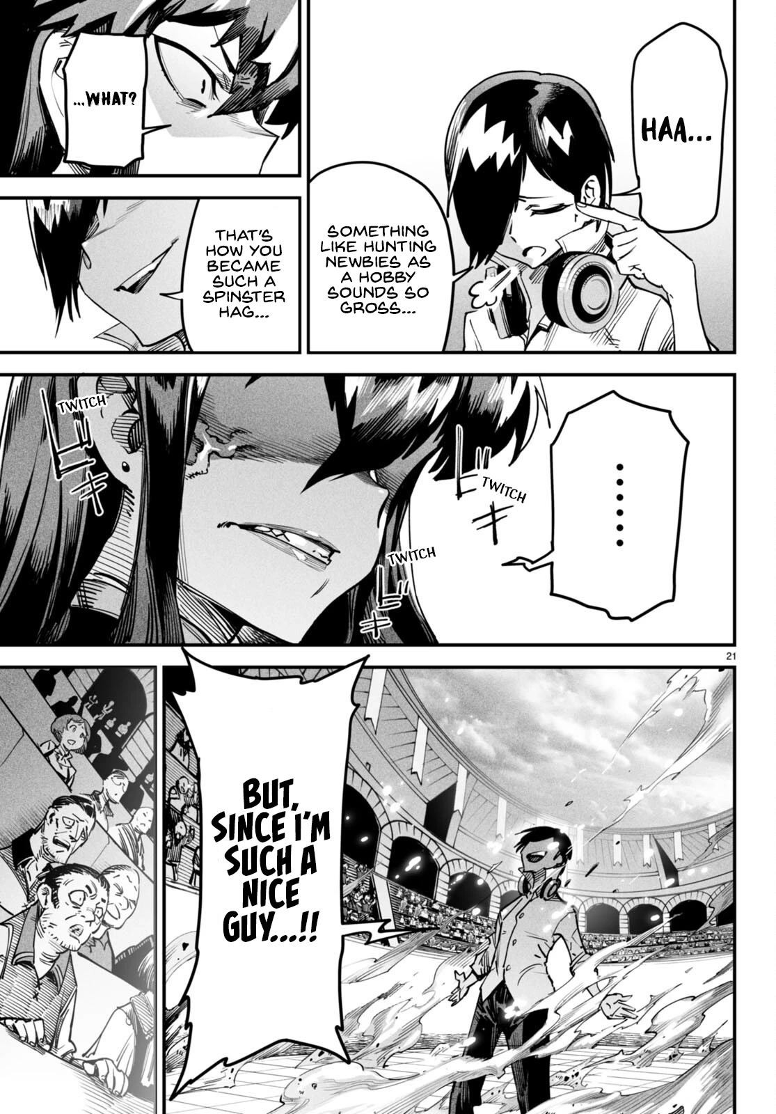 Page 22 of Chapter 2