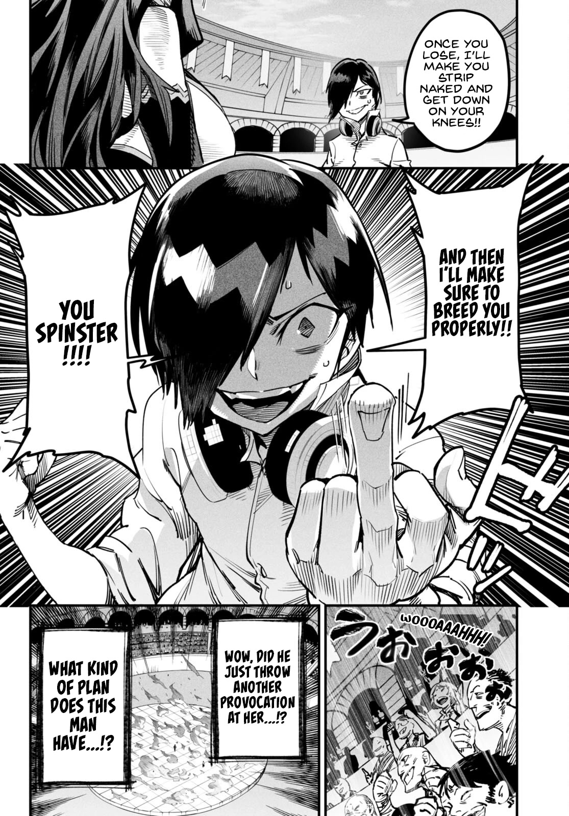 Page 23 of Chapter 2