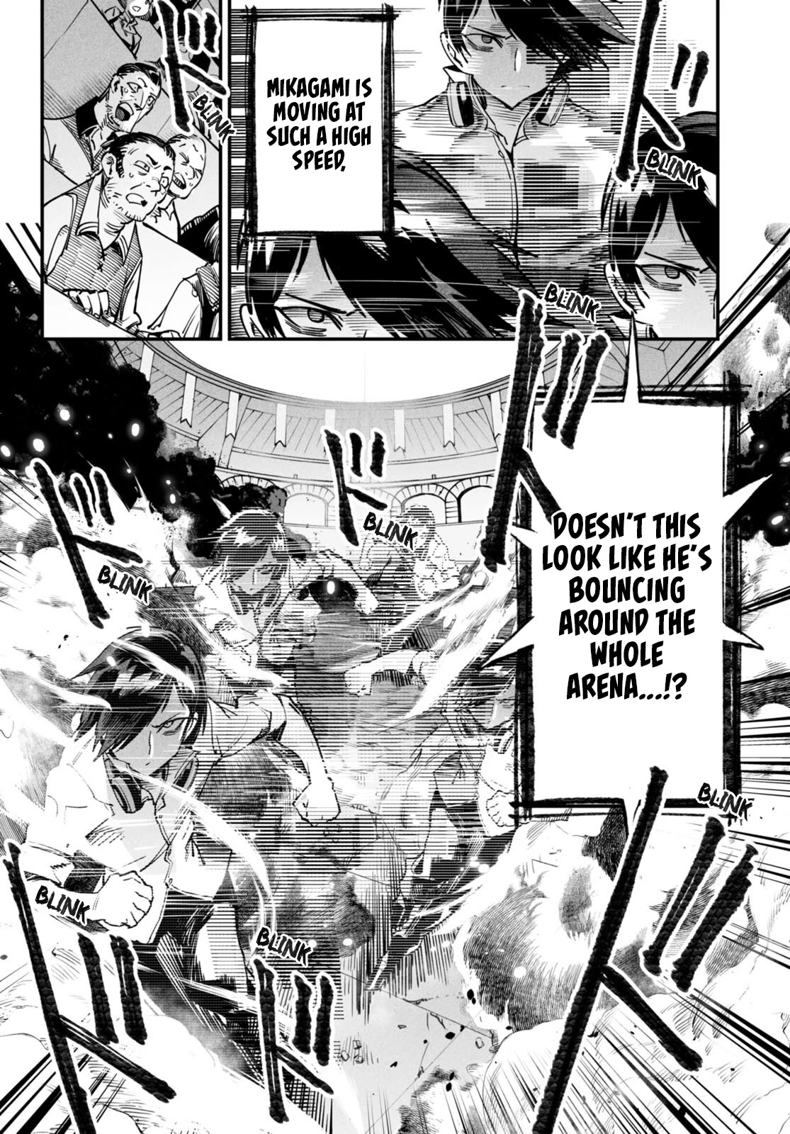 Page 25 of Chapter 2