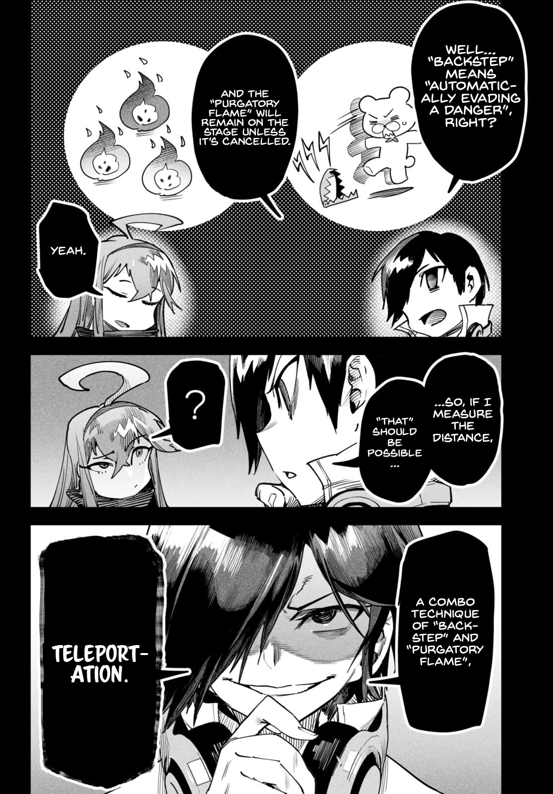 Page 27 of Chapter 2
