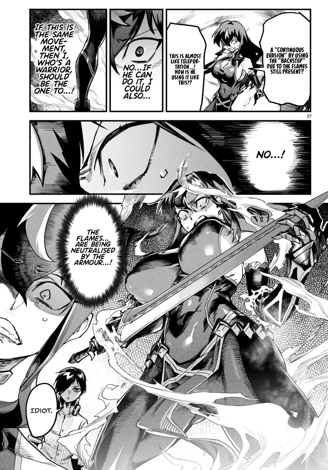 Page 28 of Chapter 2