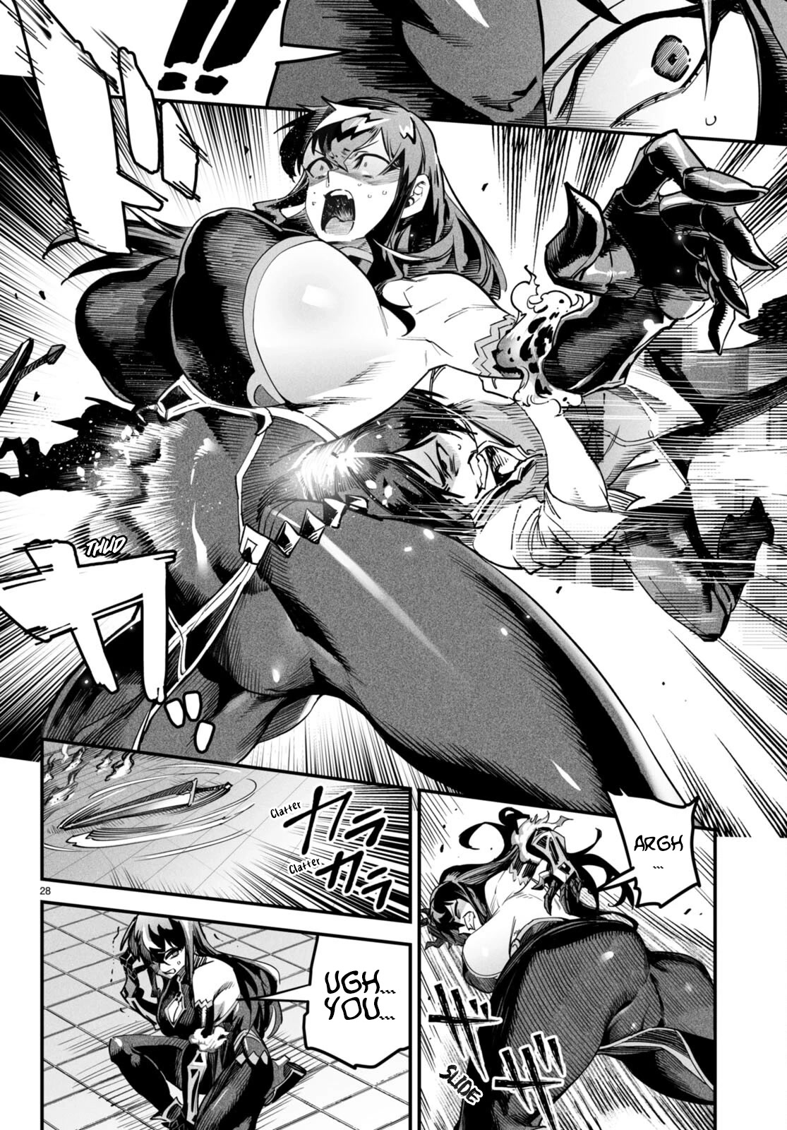 Page 29 of Chapter 2