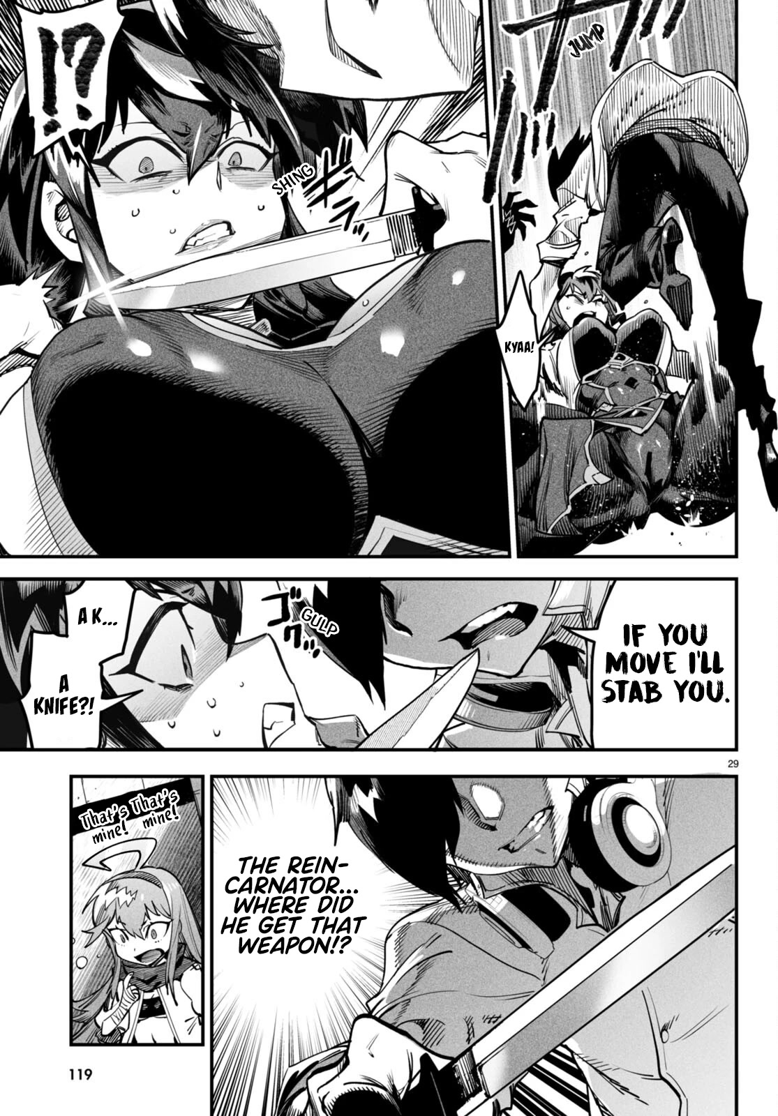 Page 30 of Chapter 2