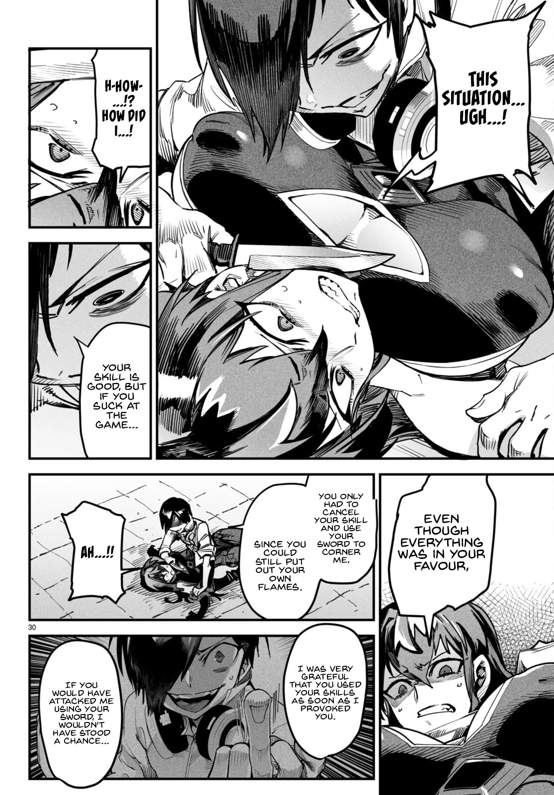 Page 31 of Chapter 2