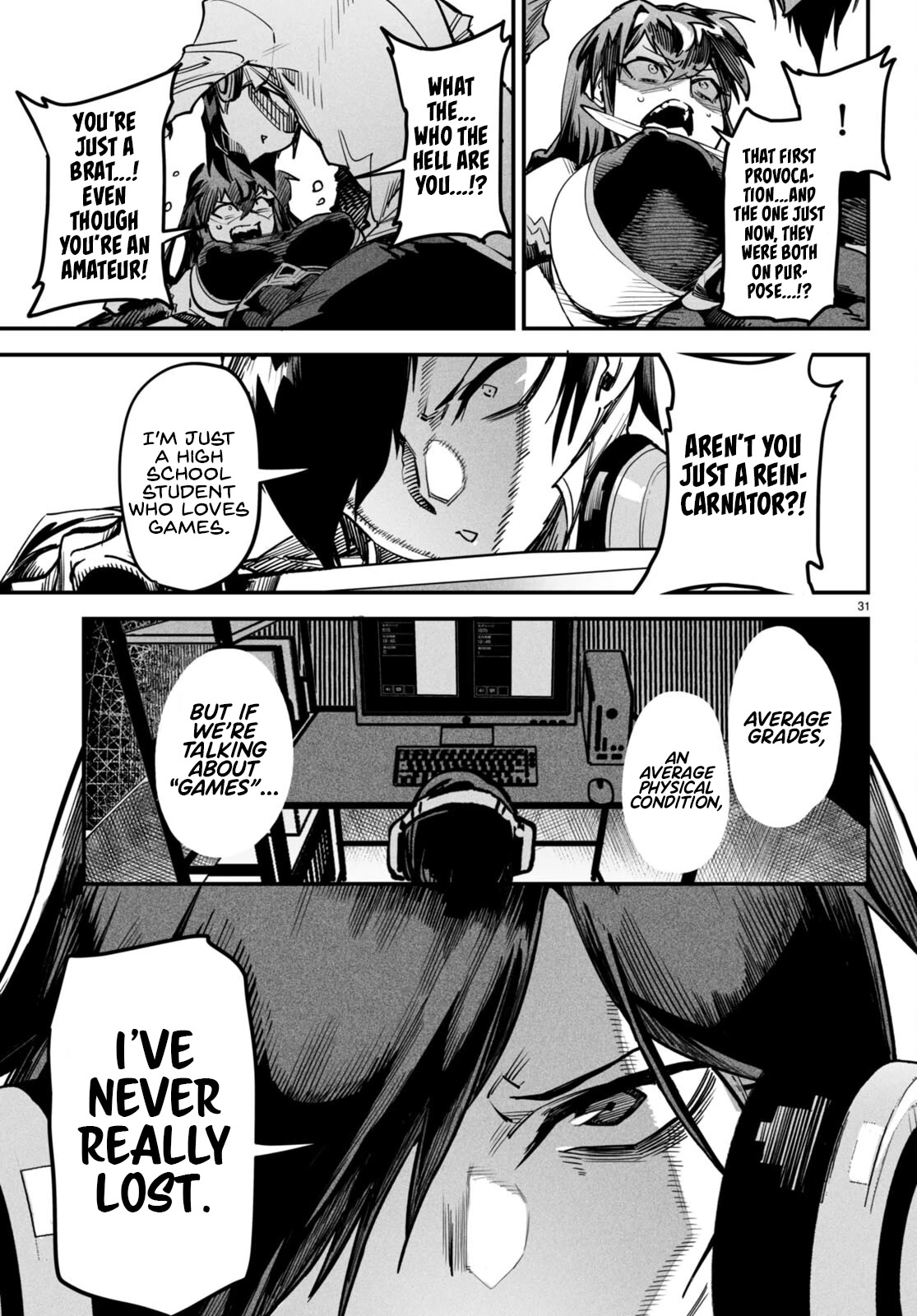 Page 32 of Chapter 2