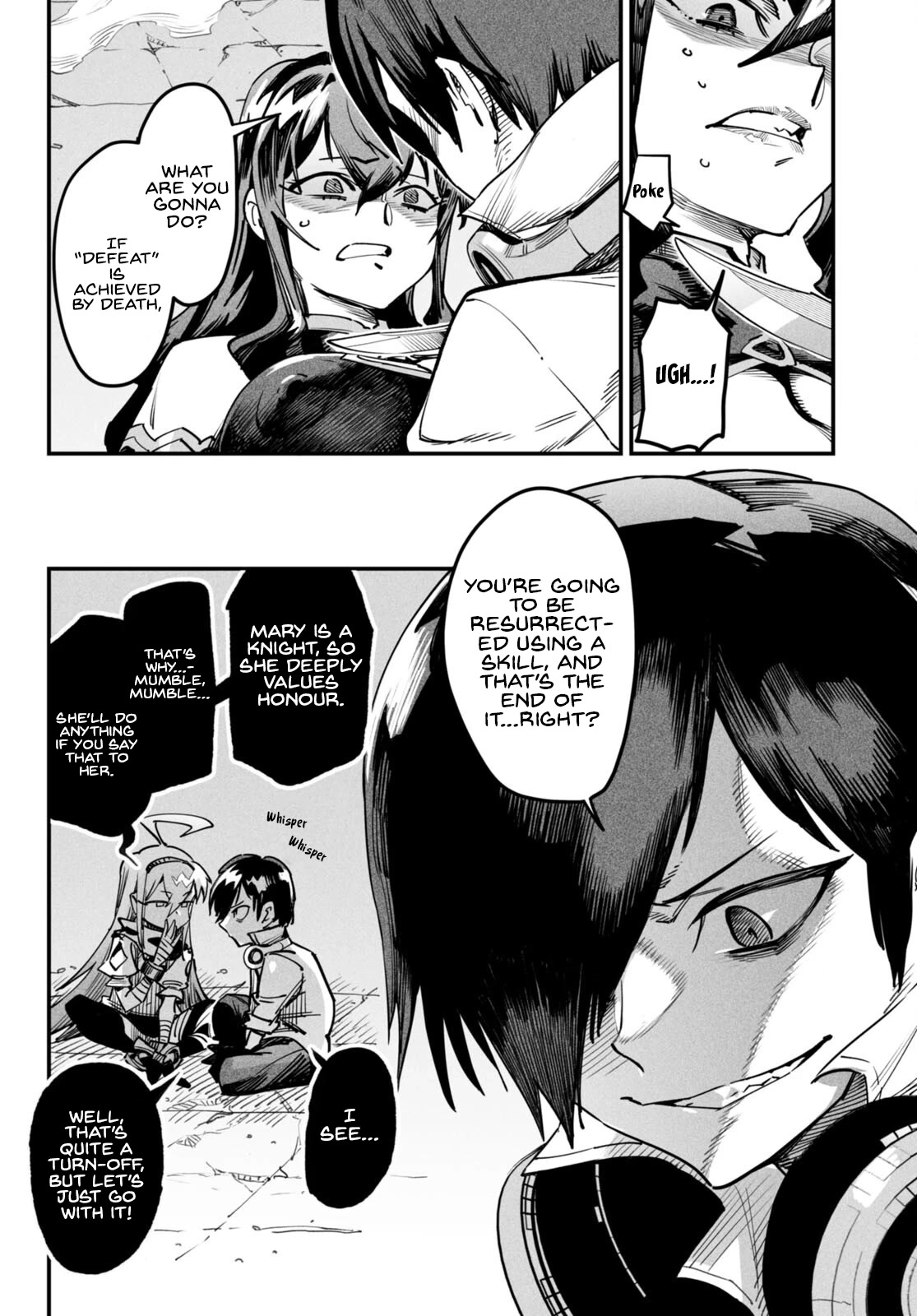 Page 33 of Chapter 2