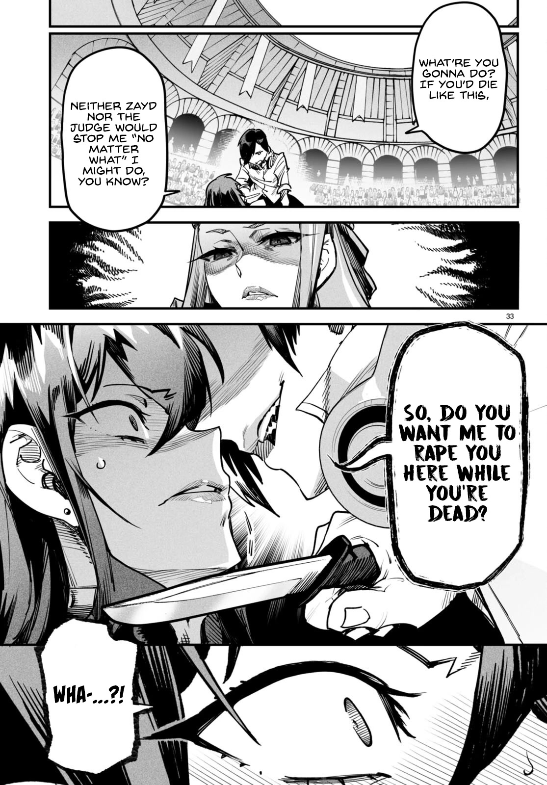 Page 34 of Chapter 2