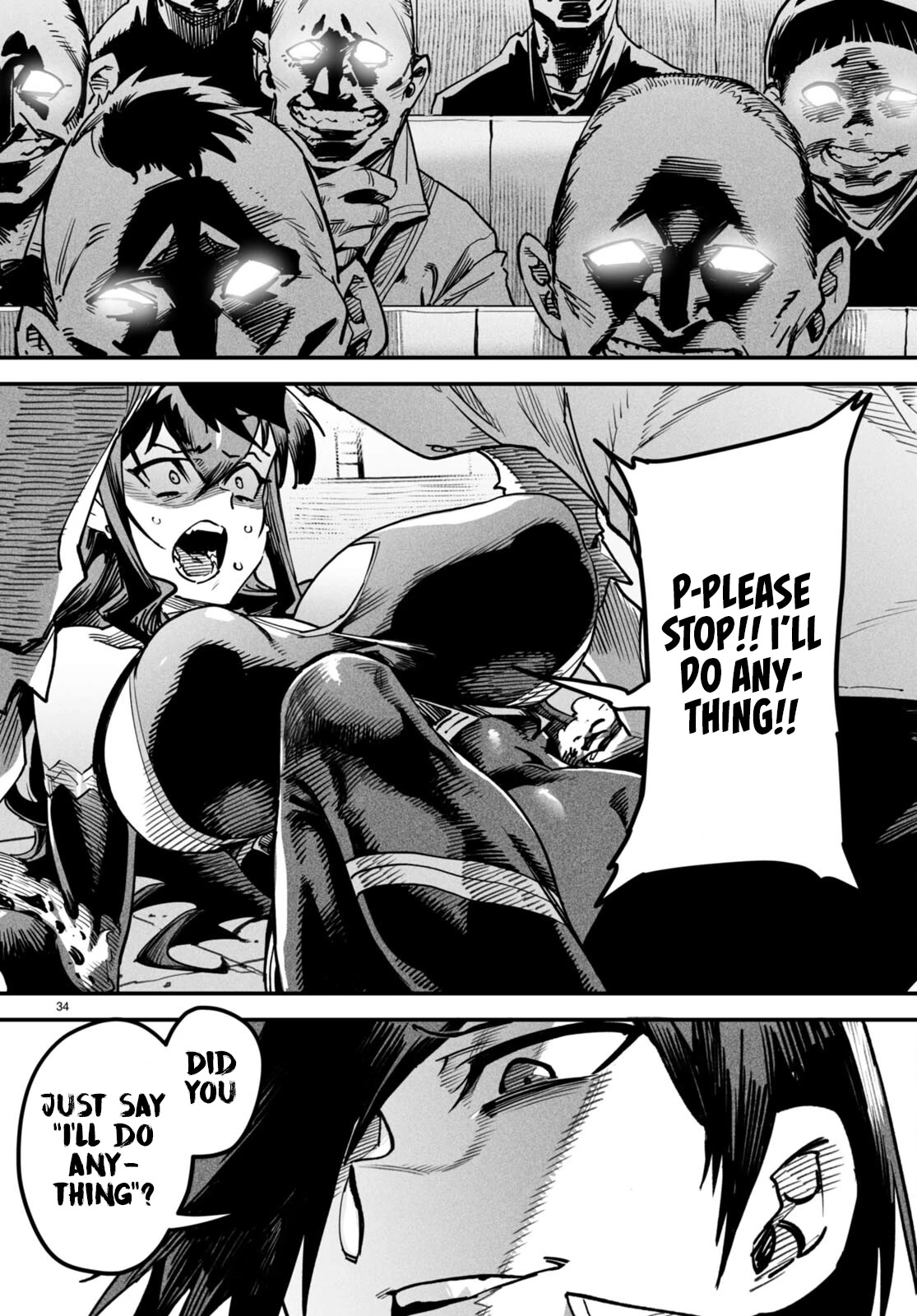 Page 35 of Chapter 2