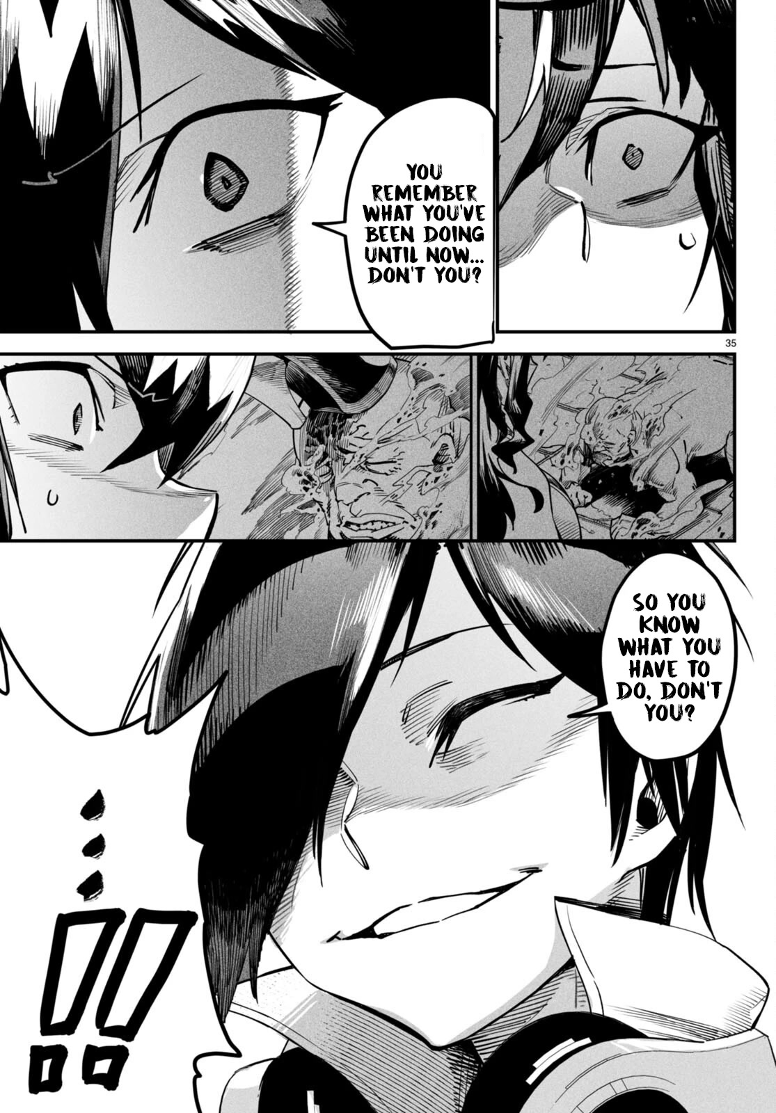 Page 36 of Chapter 2