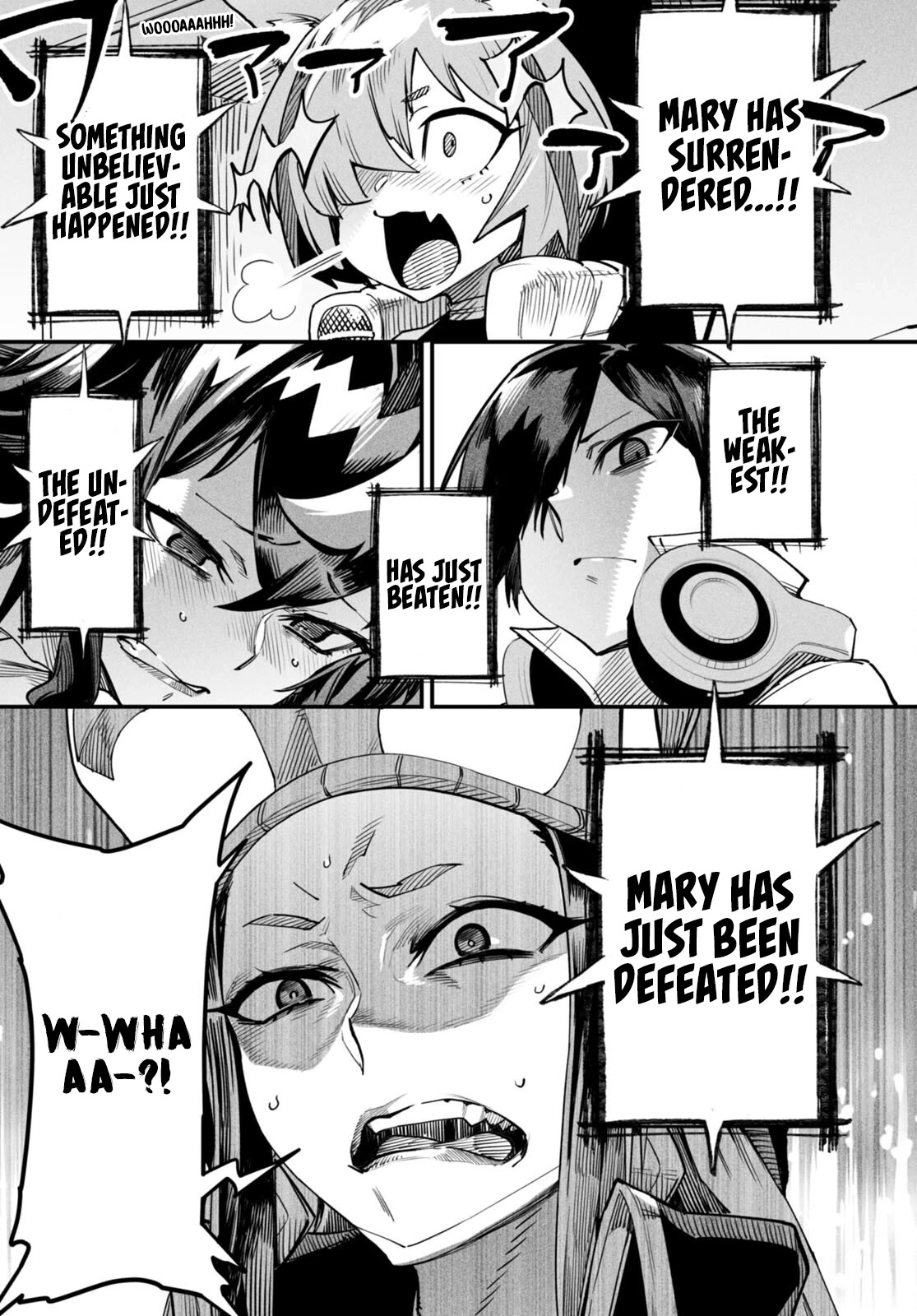 Page 39 of Chapter 2