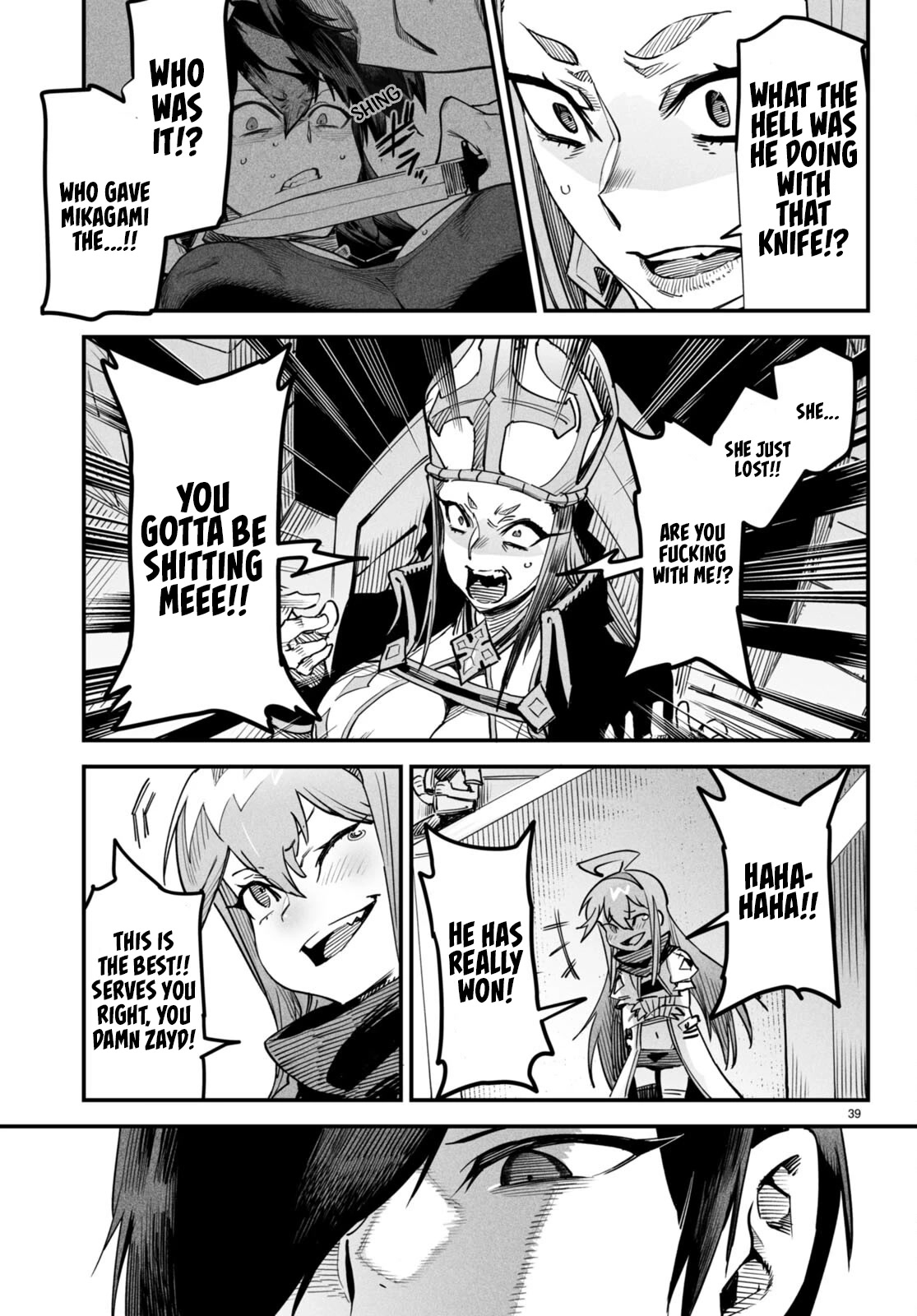 Page 40 of Chapter 2