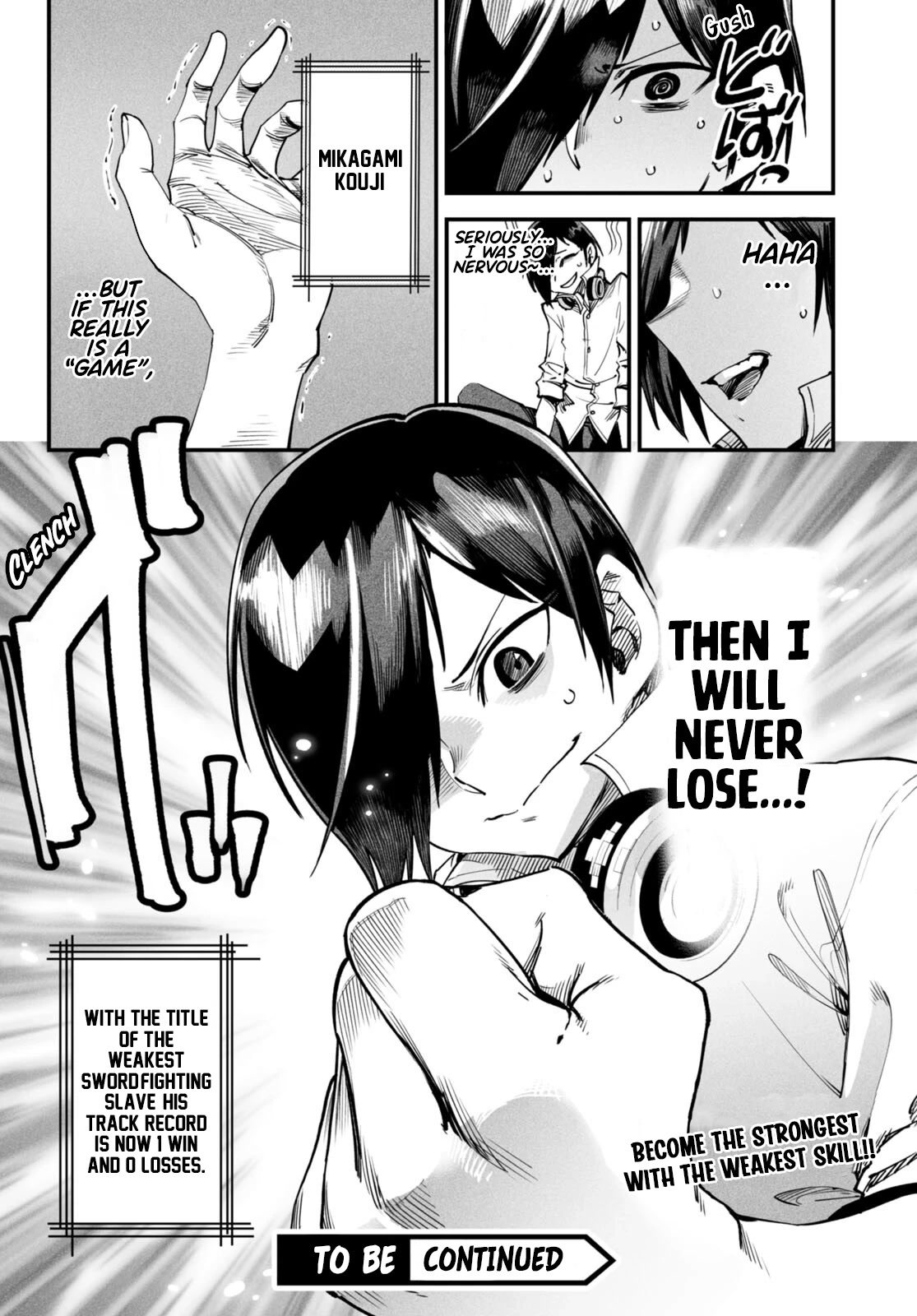 Page 41 of Chapter 2