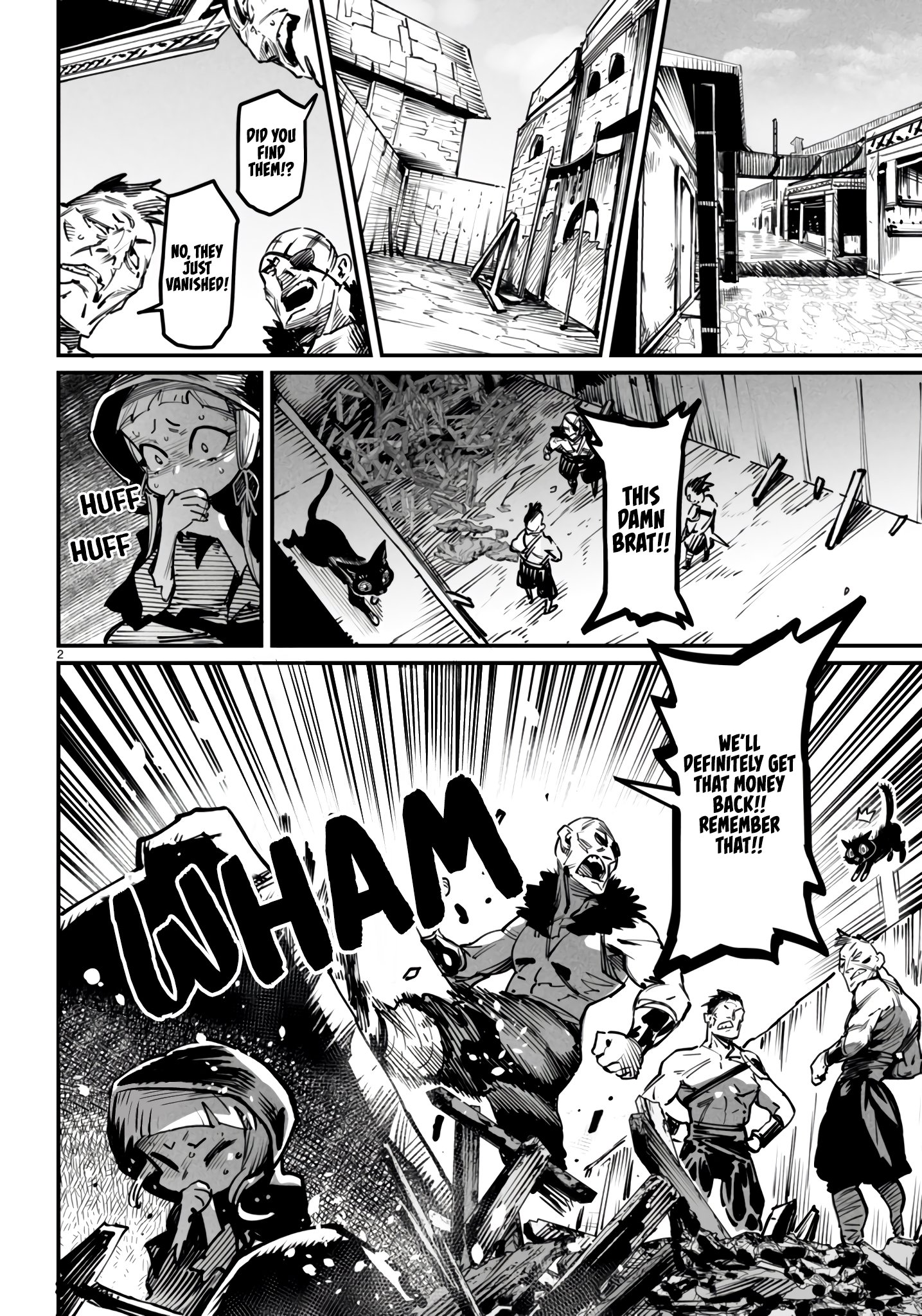 Page 3 of Chapter 20