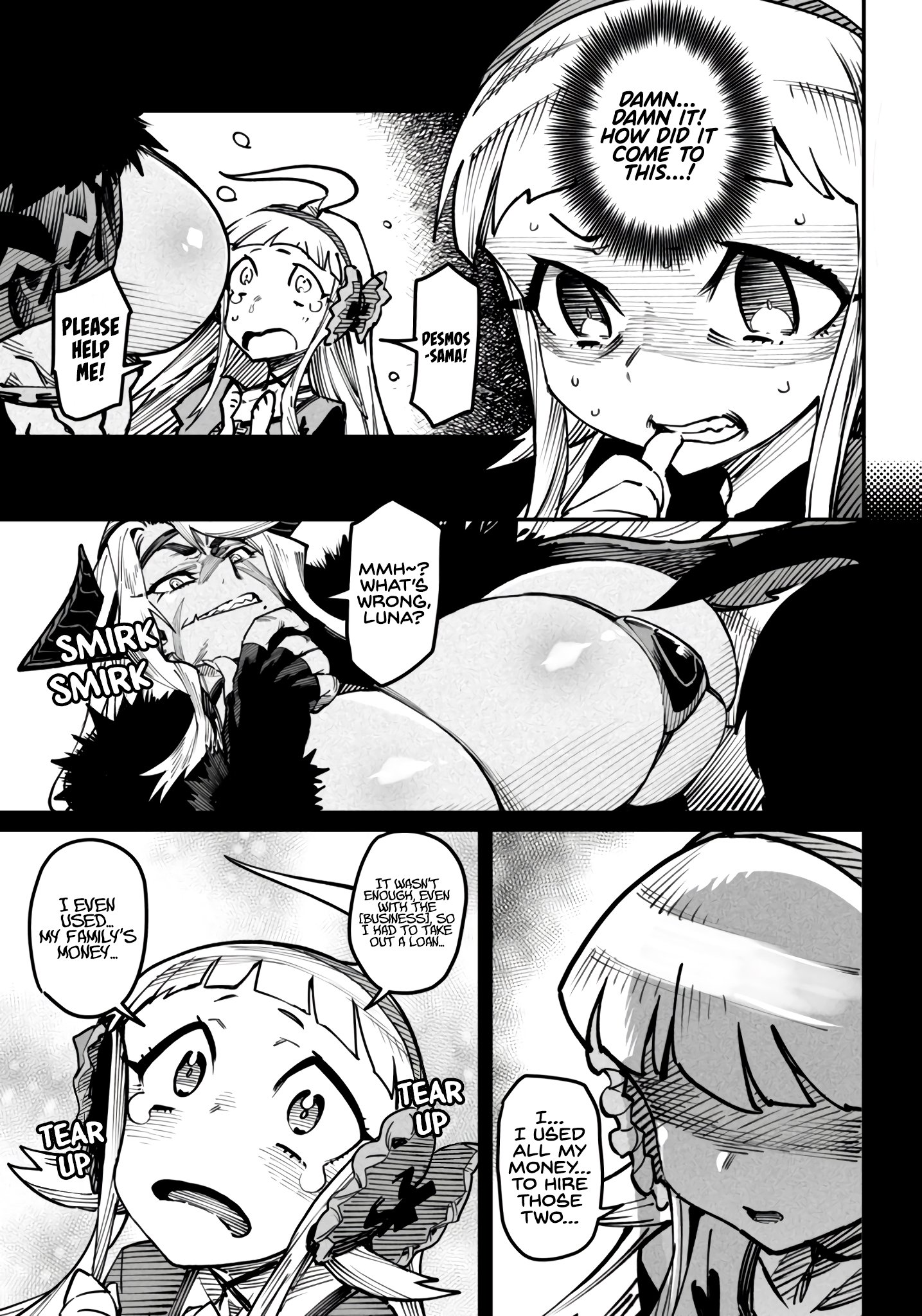 Page 4 of Chapter 20