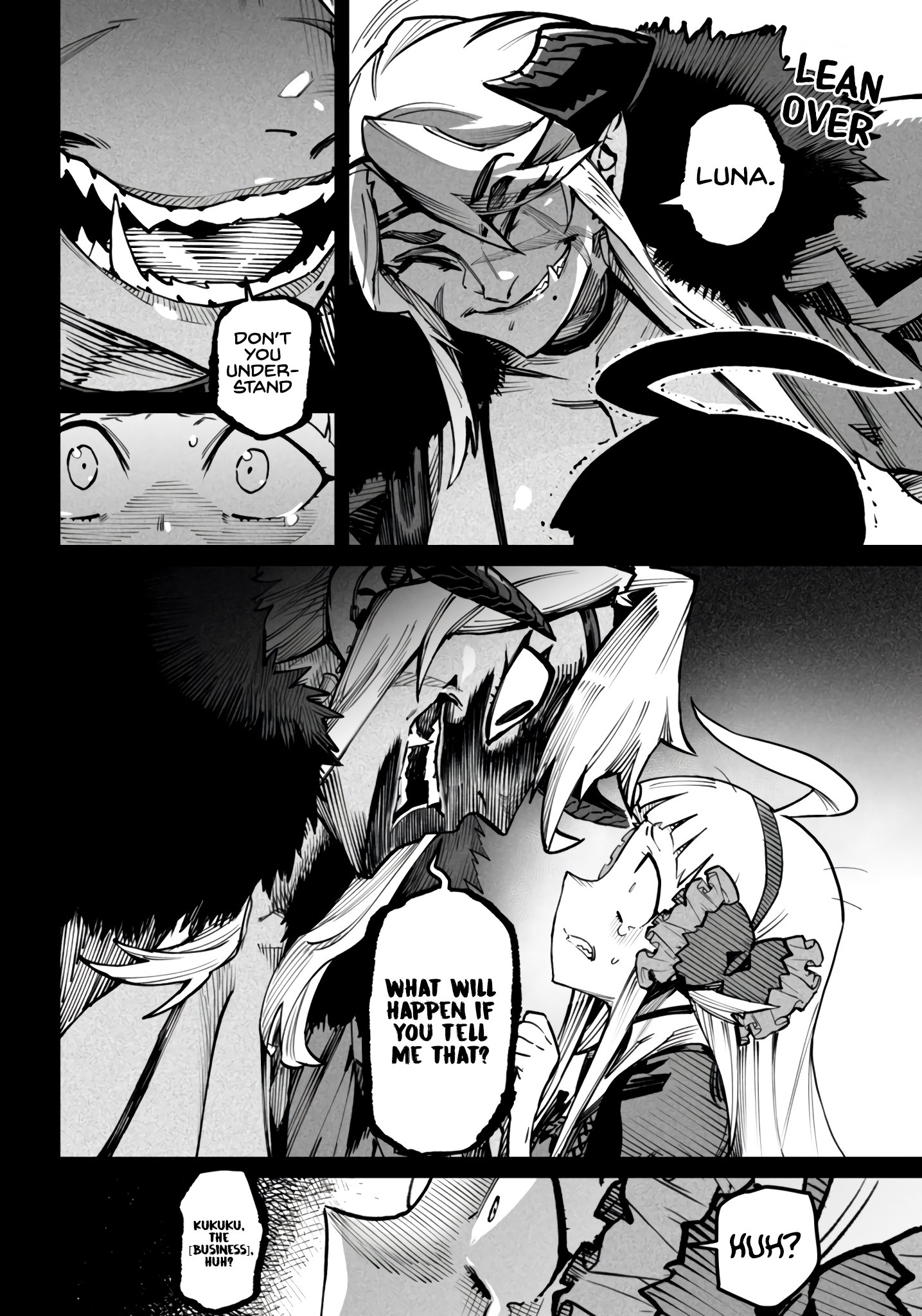 Page 5 of Chapter 20