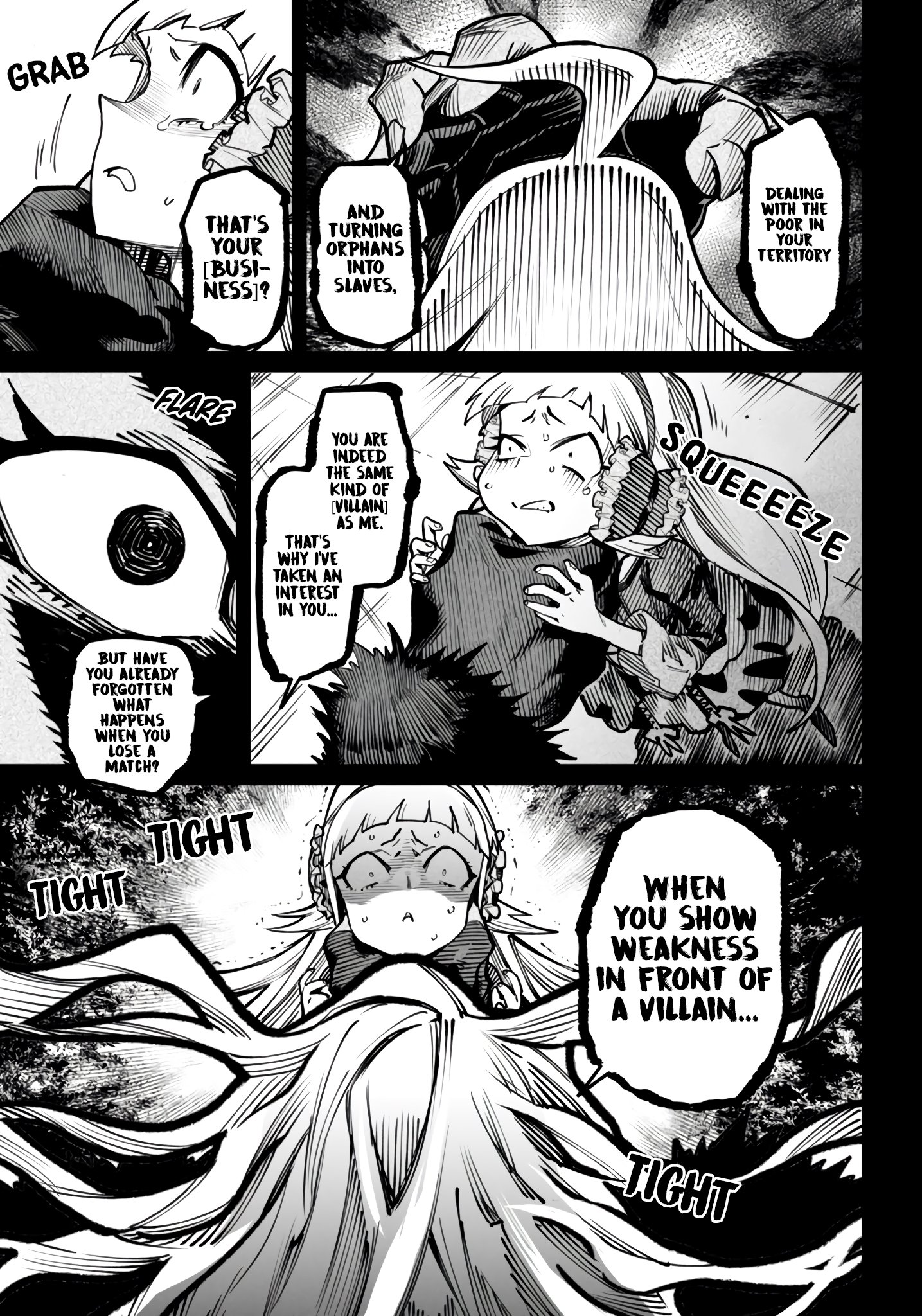 Page 6 of Chapter 20
