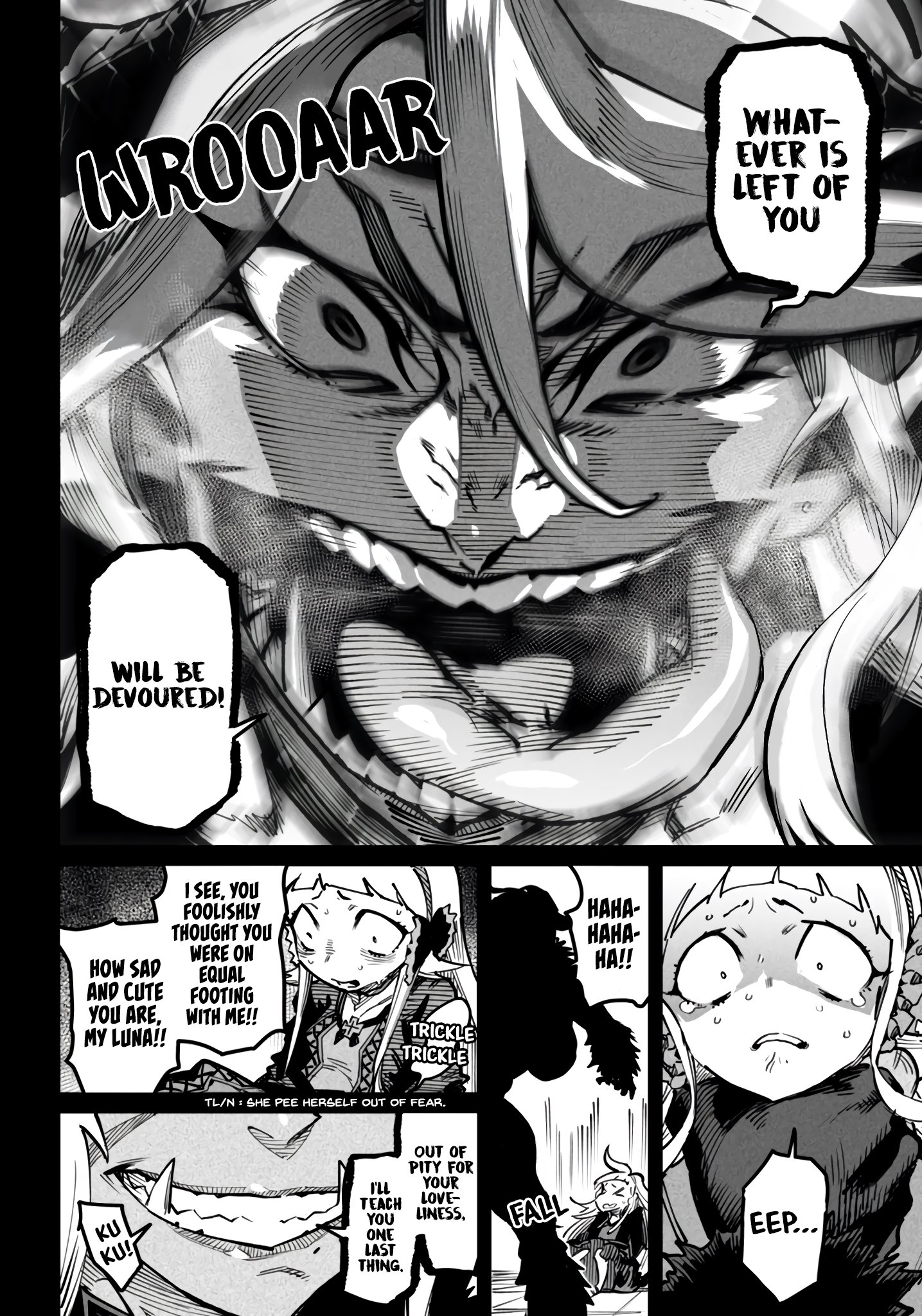 Page 7 of Chapter 20