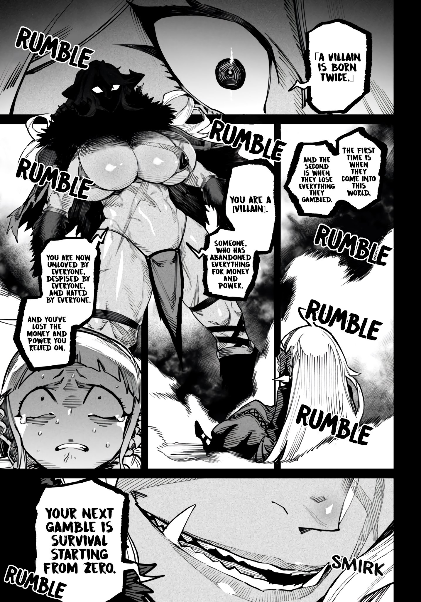 Page 8 of Chapter 20