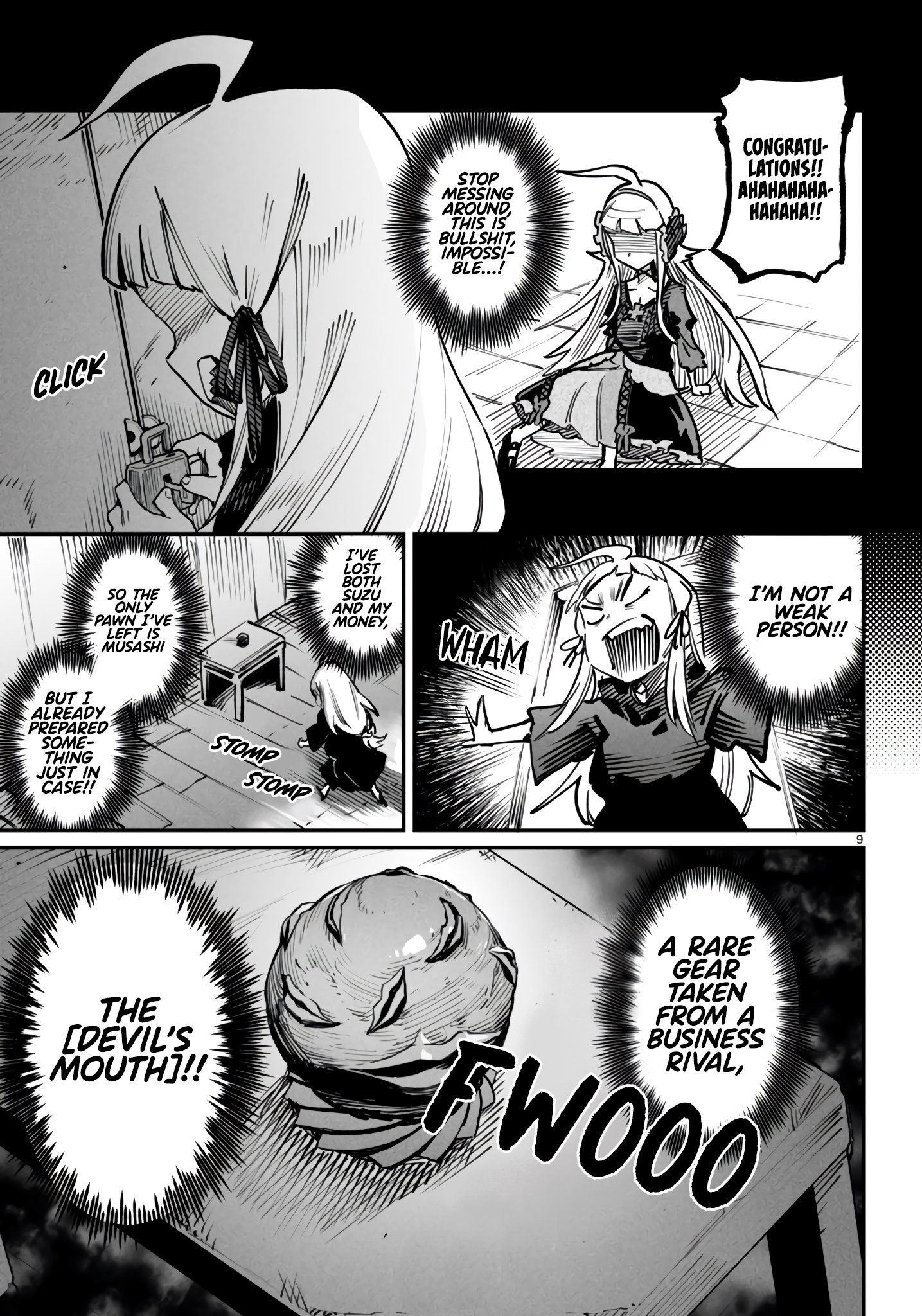 Page 10 of Chapter 20