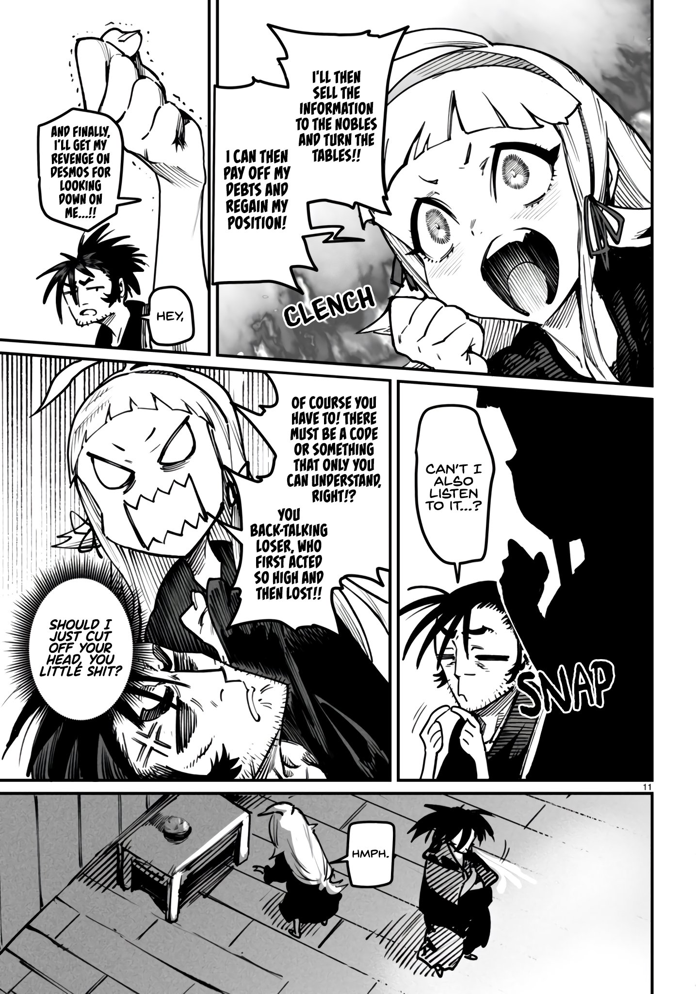 Page 12 of Chapter 20