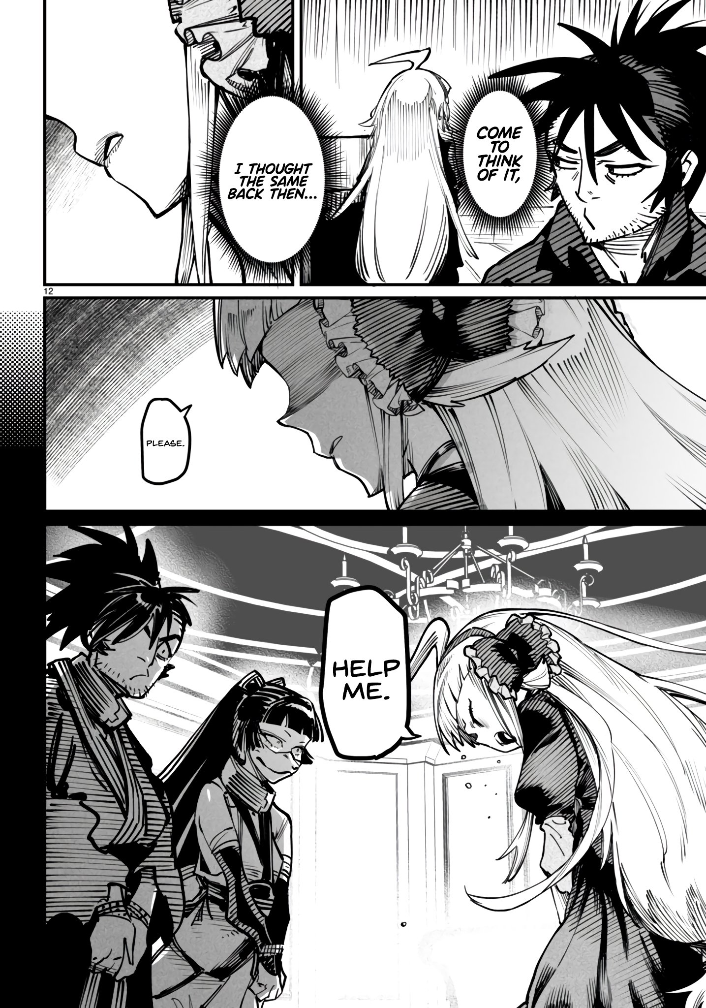 Page 13 of Chapter 20