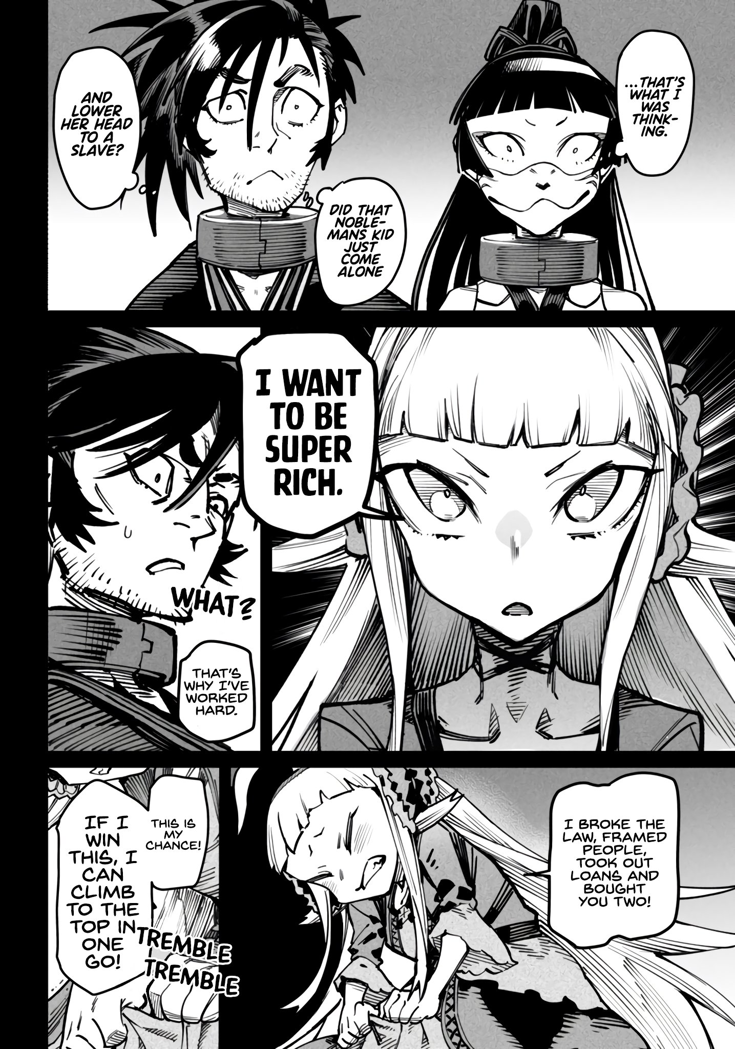 Page 15 of Chapter 20