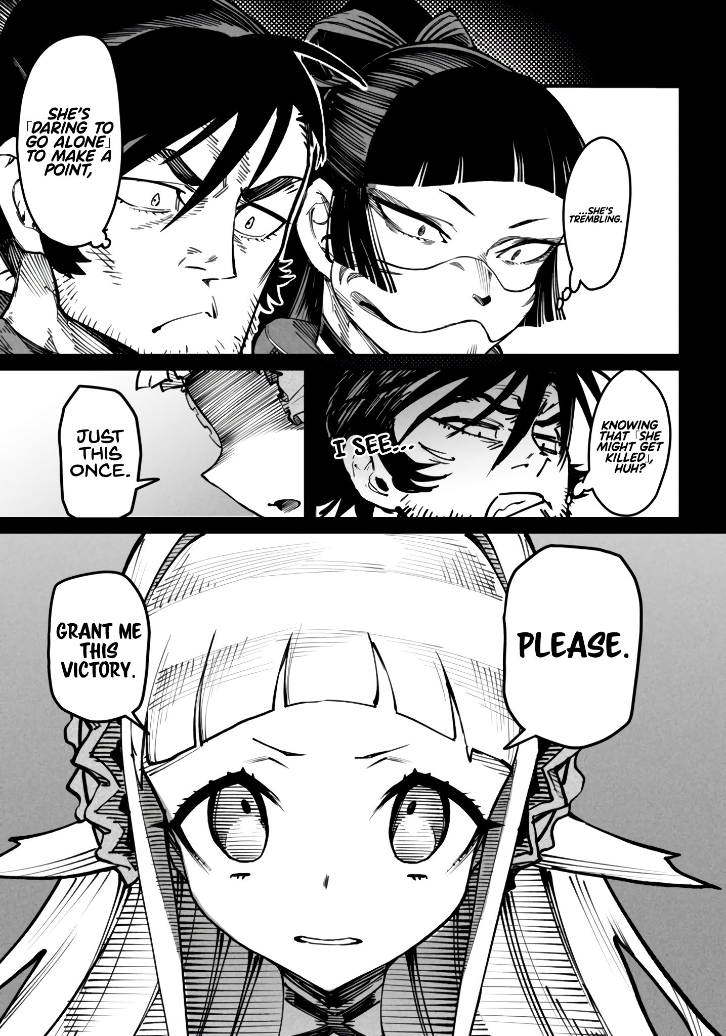 Page 16 of Chapter 20