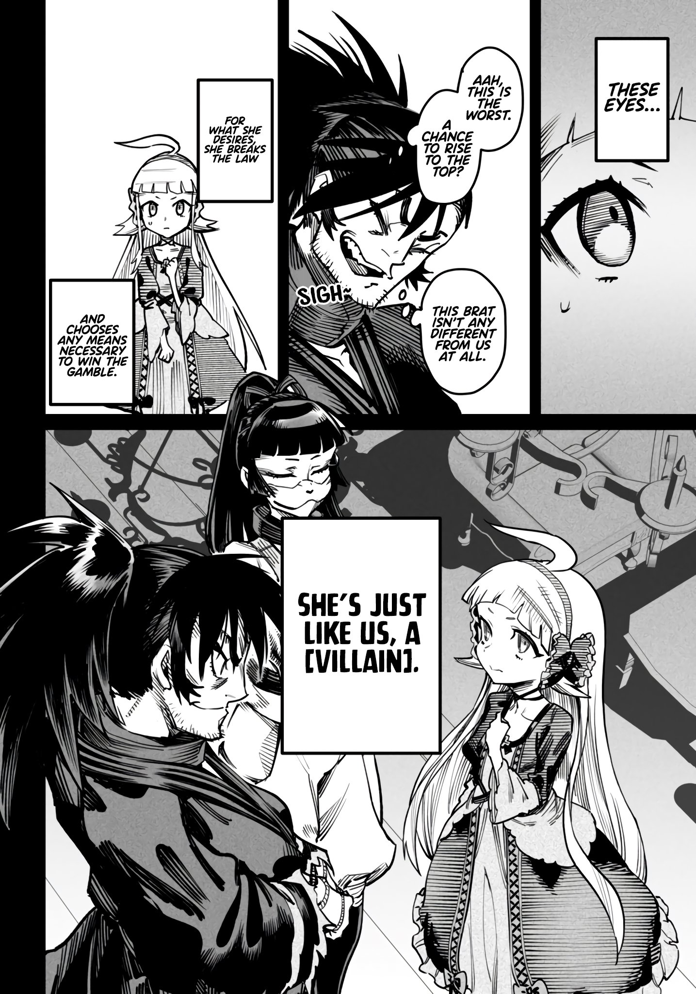 Page 17 of Chapter 20