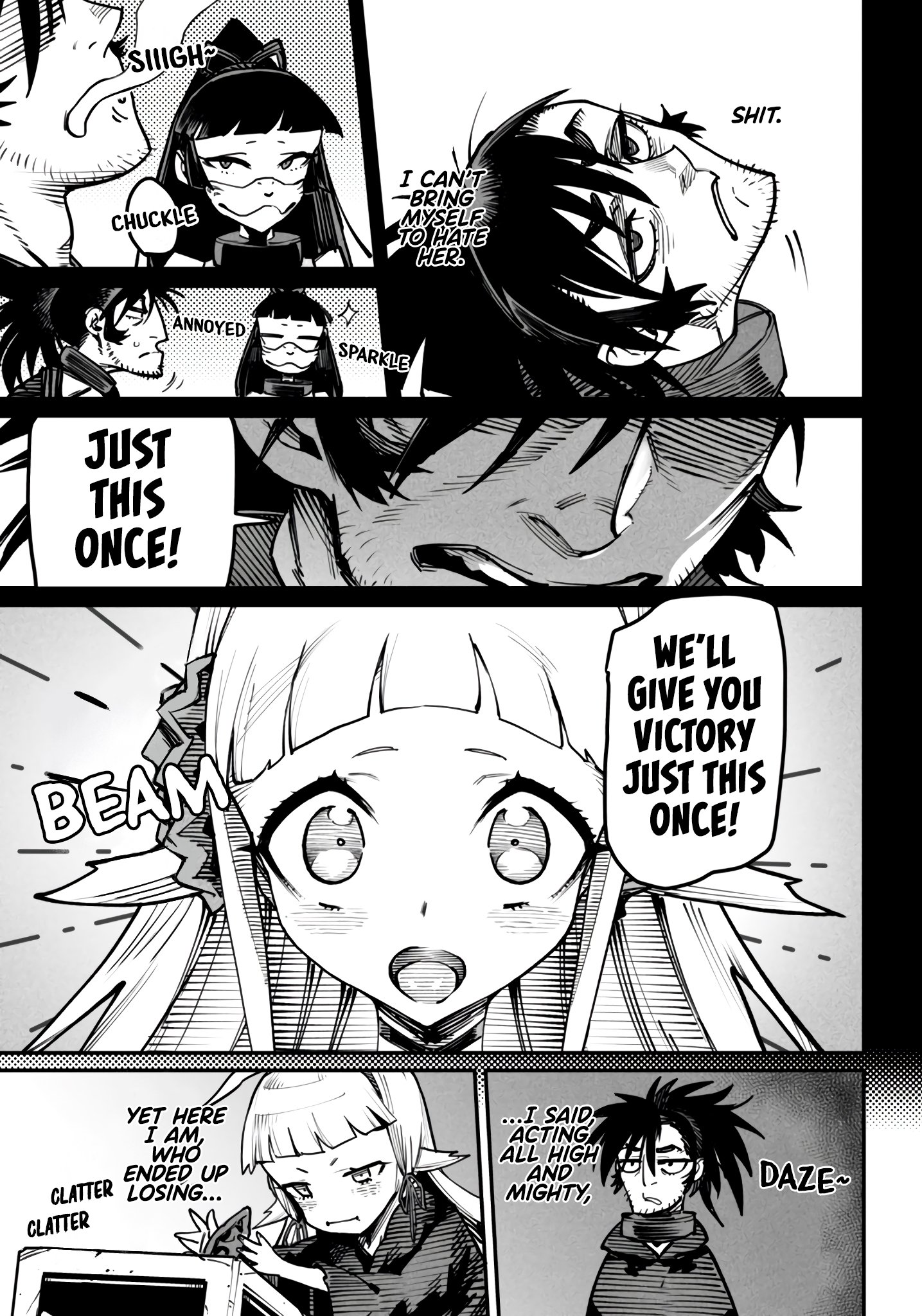 Page 18 of Chapter 20