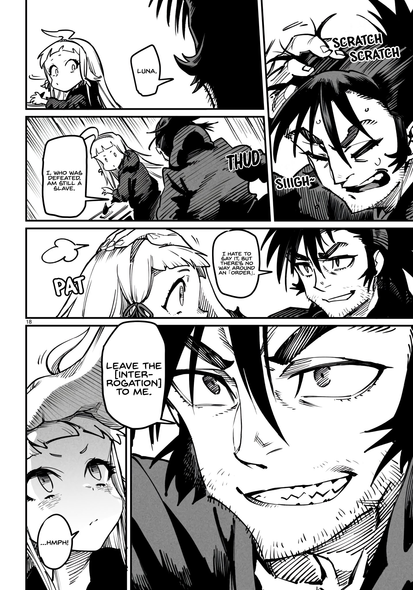 Page 19 of Chapter 20