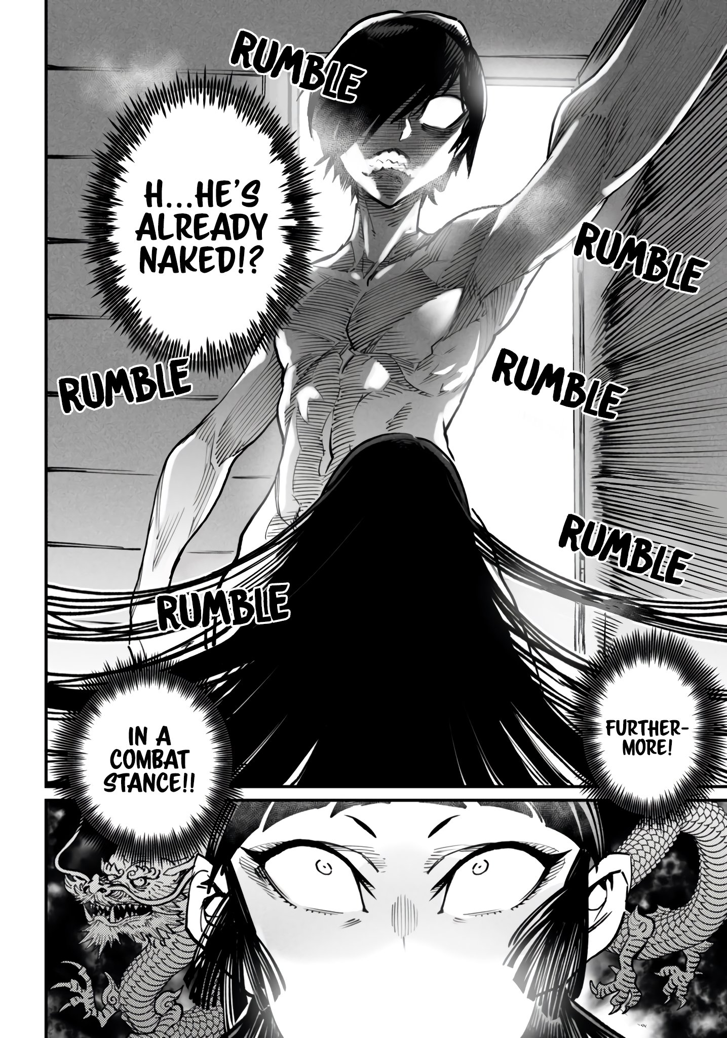 Page 21 of Chapter 20