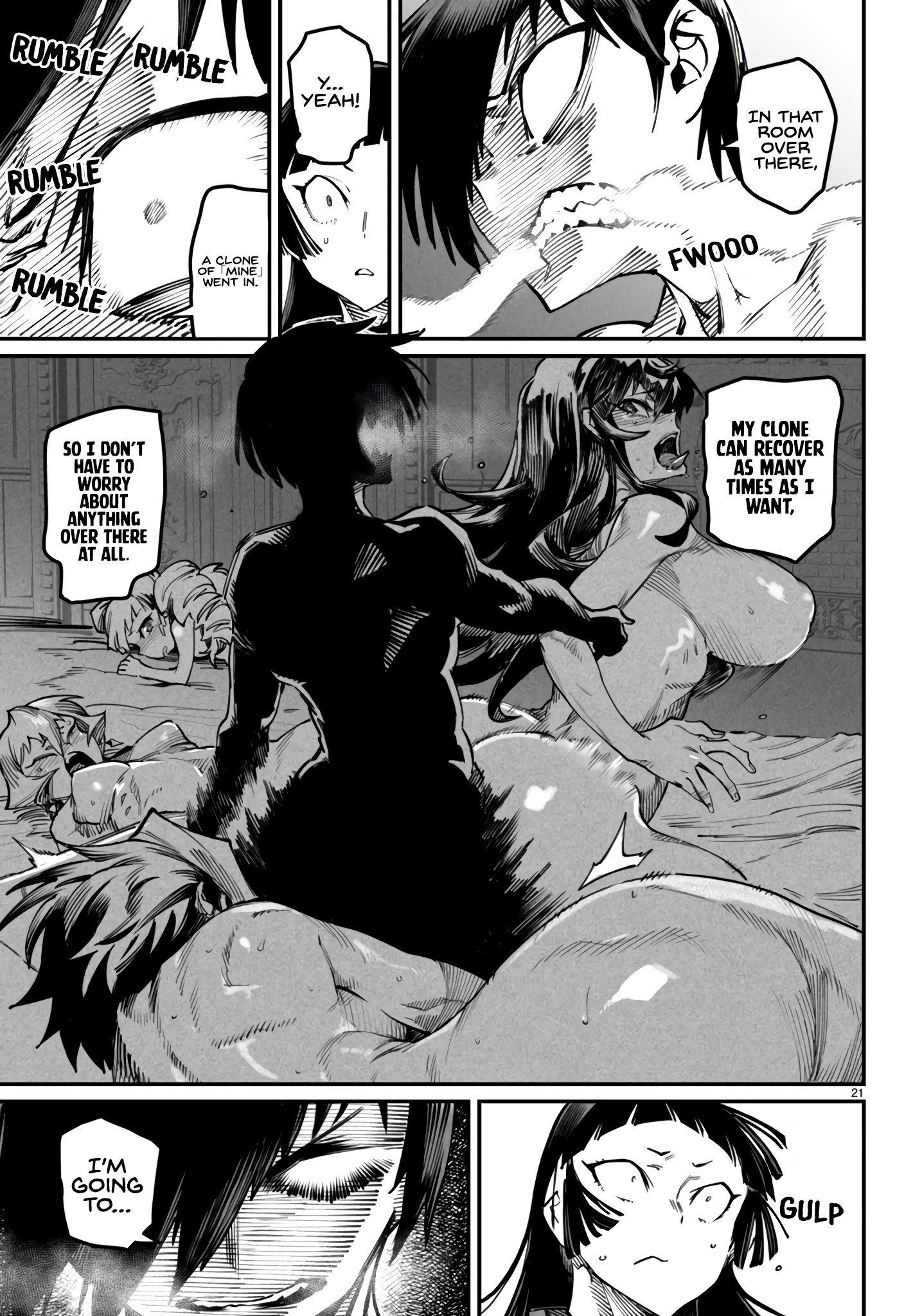 Page 22 of Chapter 20