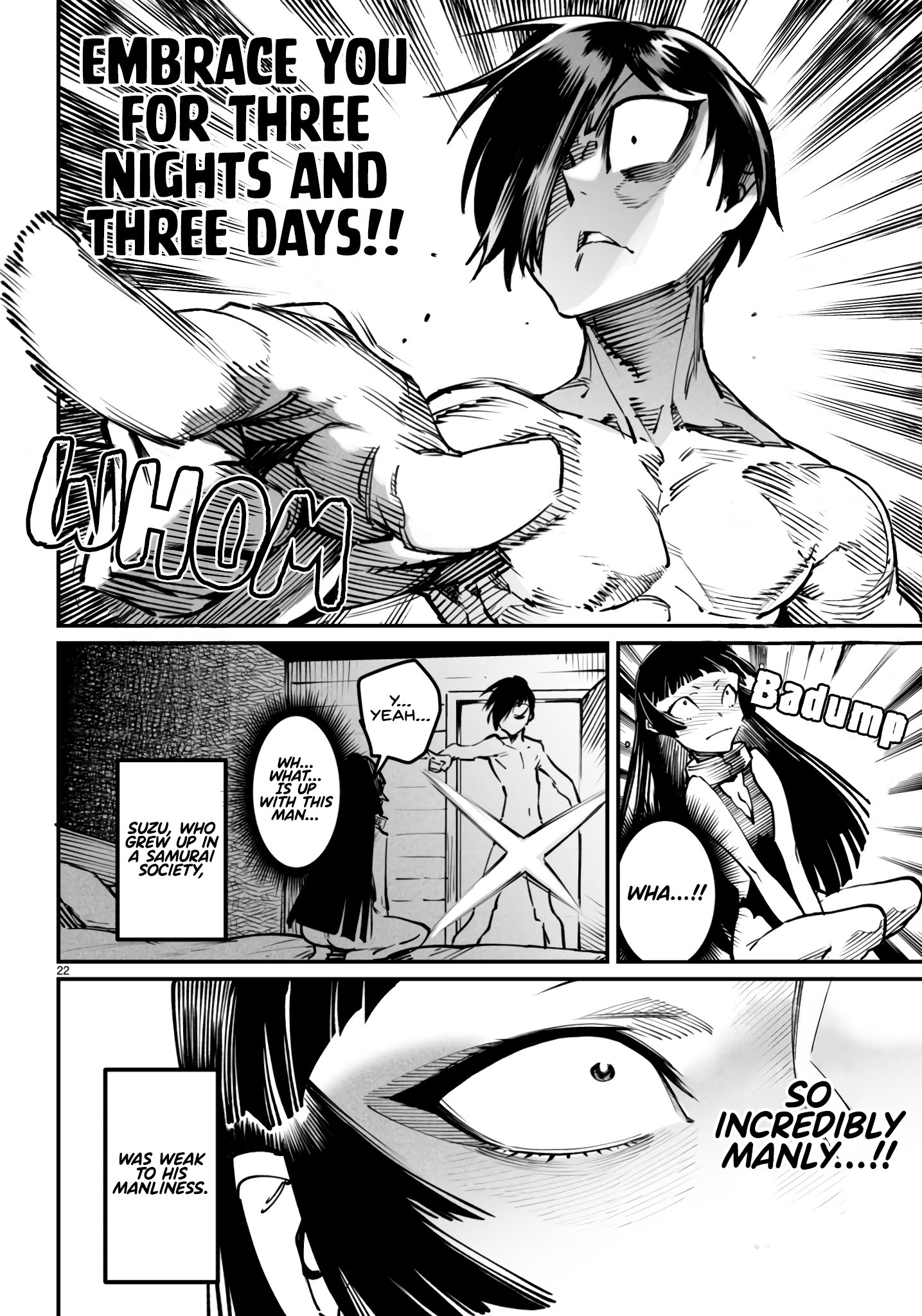 Page 23 of Chapter 20