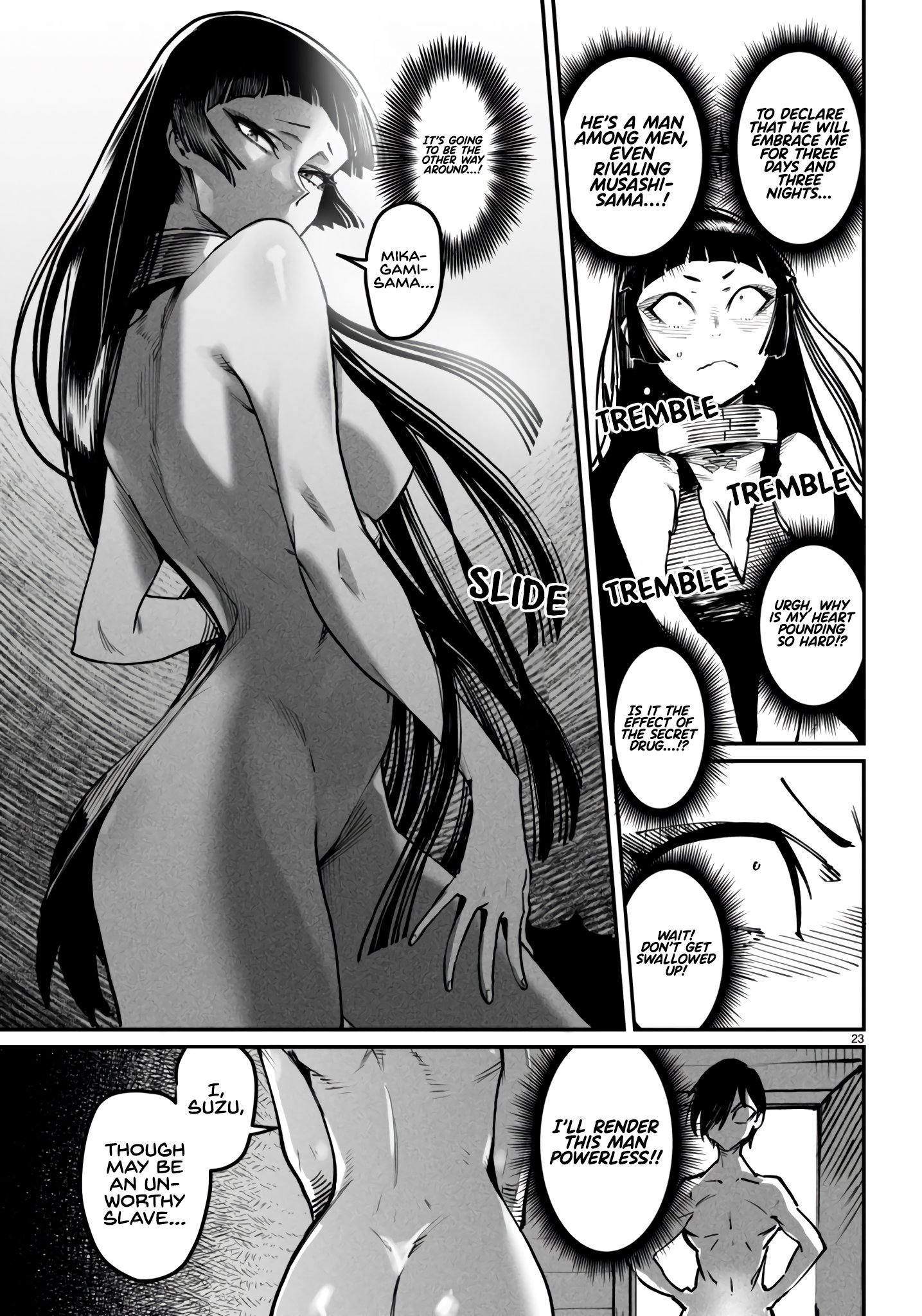 Page 24 of Chapter 20
